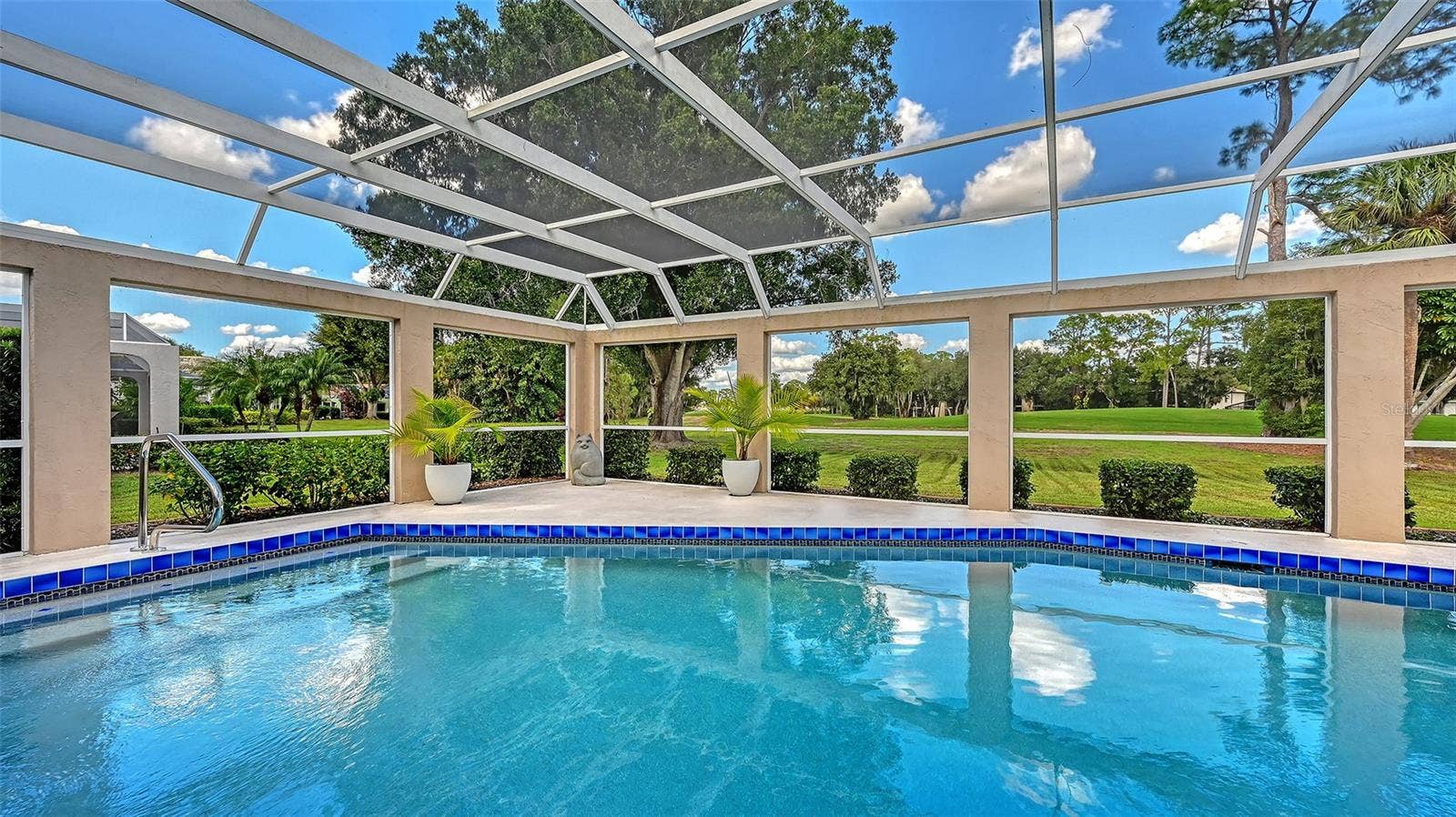 7913 BROADMOOR PINES BOULEVARD, Sarasota, FL 34243 7913 BROADMOOR PINES BOULEVARD, Sarasota, FL 34243
