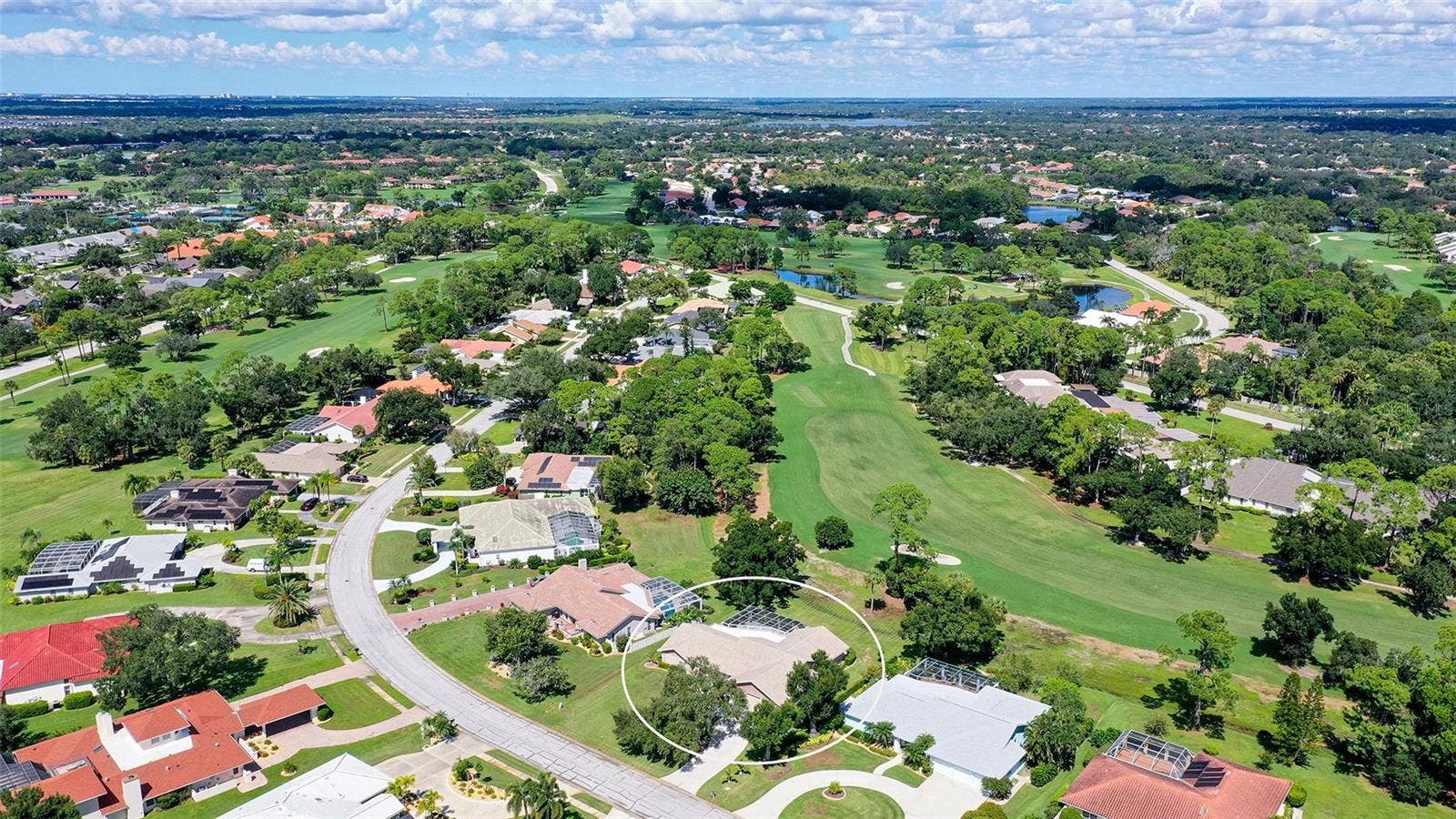 7913 BROADMOOR PINES BOULEVARD, Sarasota, FL 34243 7913 BROADMOOR PINES BOULEVARD, Sarasota, FL 34243