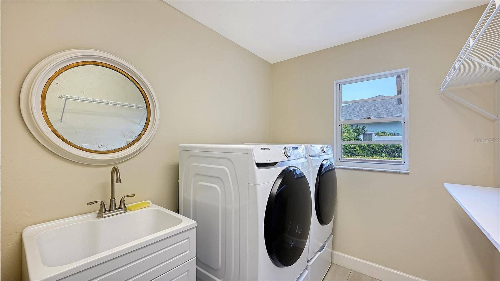7913 BROADMOOR PINES BOULEVARD, Sarasota, FL 34243 7913 BROADMOOR PINES BOULEVARD, Sarasota, FL 34243