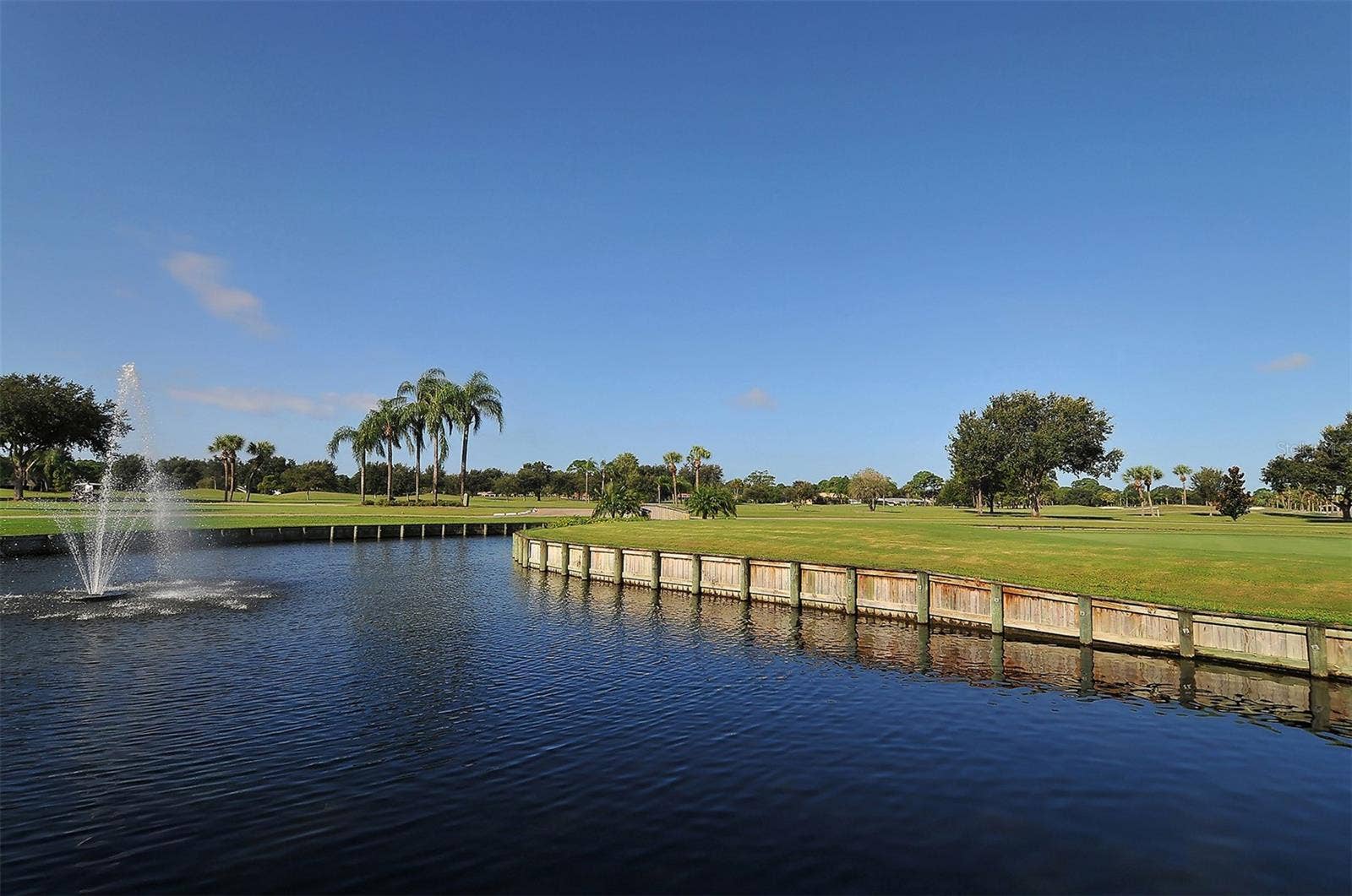 7913 BROADMOOR PINES BOULEVARD, Sarasota, FL 34243 7913 BROADMOOR PINES BOULEVARD, Sarasota, FL 34243