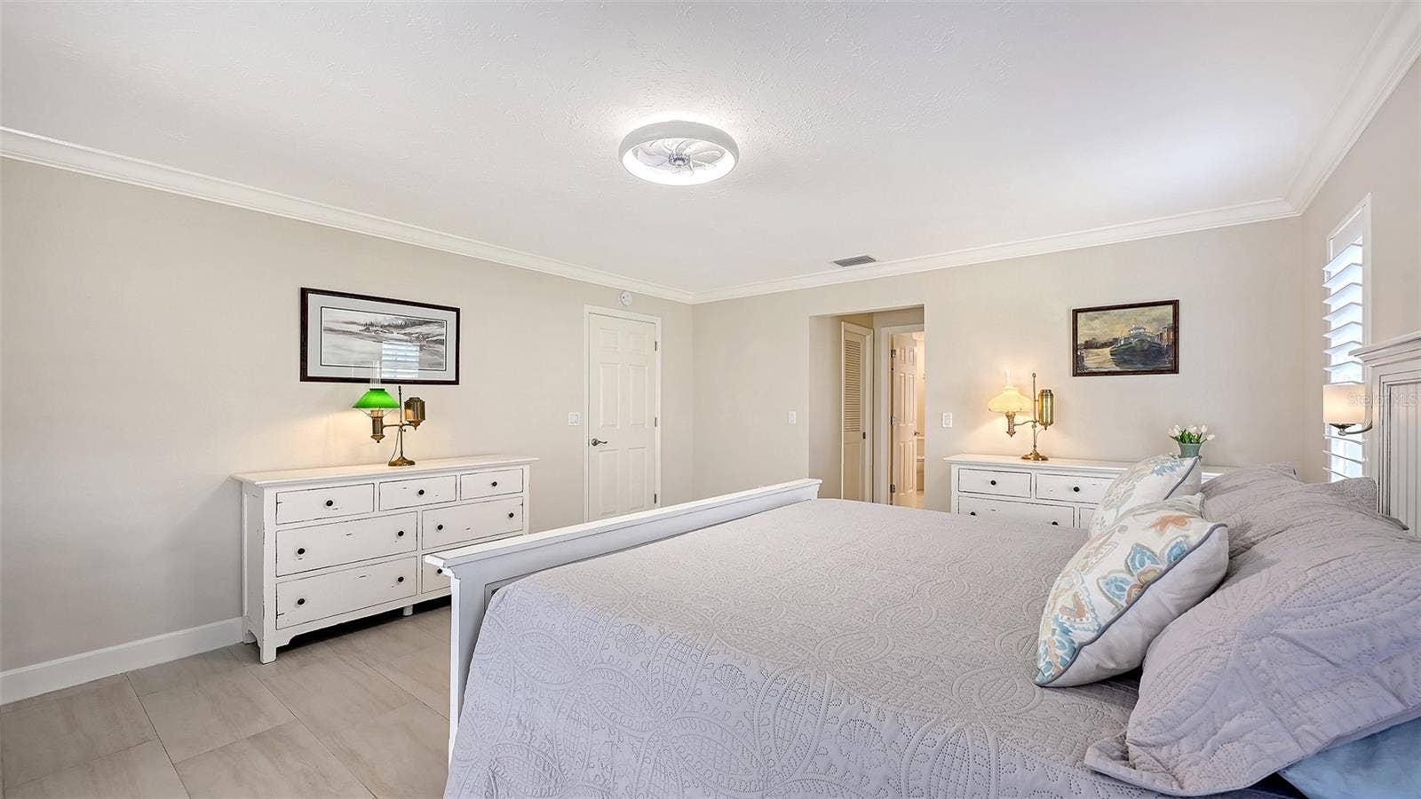 7913 BROADMOOR PINES BOULEVARD, Sarasota, FL 34243 7913 BROADMOOR PINES BOULEVARD, Sarasota, FL 34243