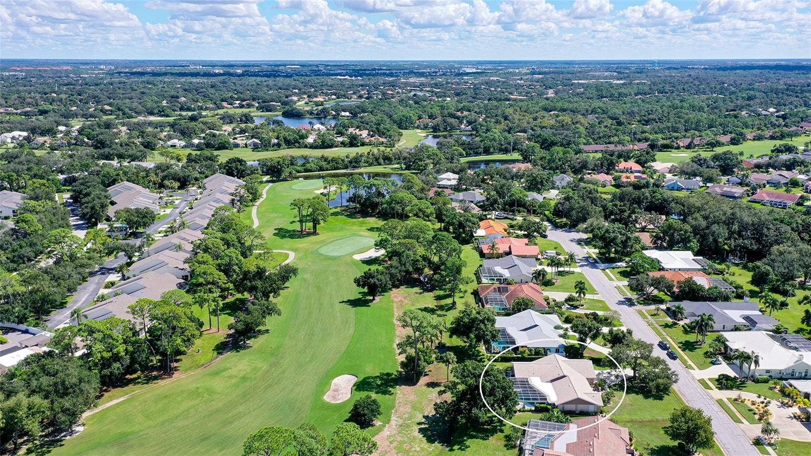7913 BROADMOOR PINES BOULEVARD, Sarasota, FL 34243 7913 BROADMOOR PINES BOULEVARD, Sarasota, FL 34243