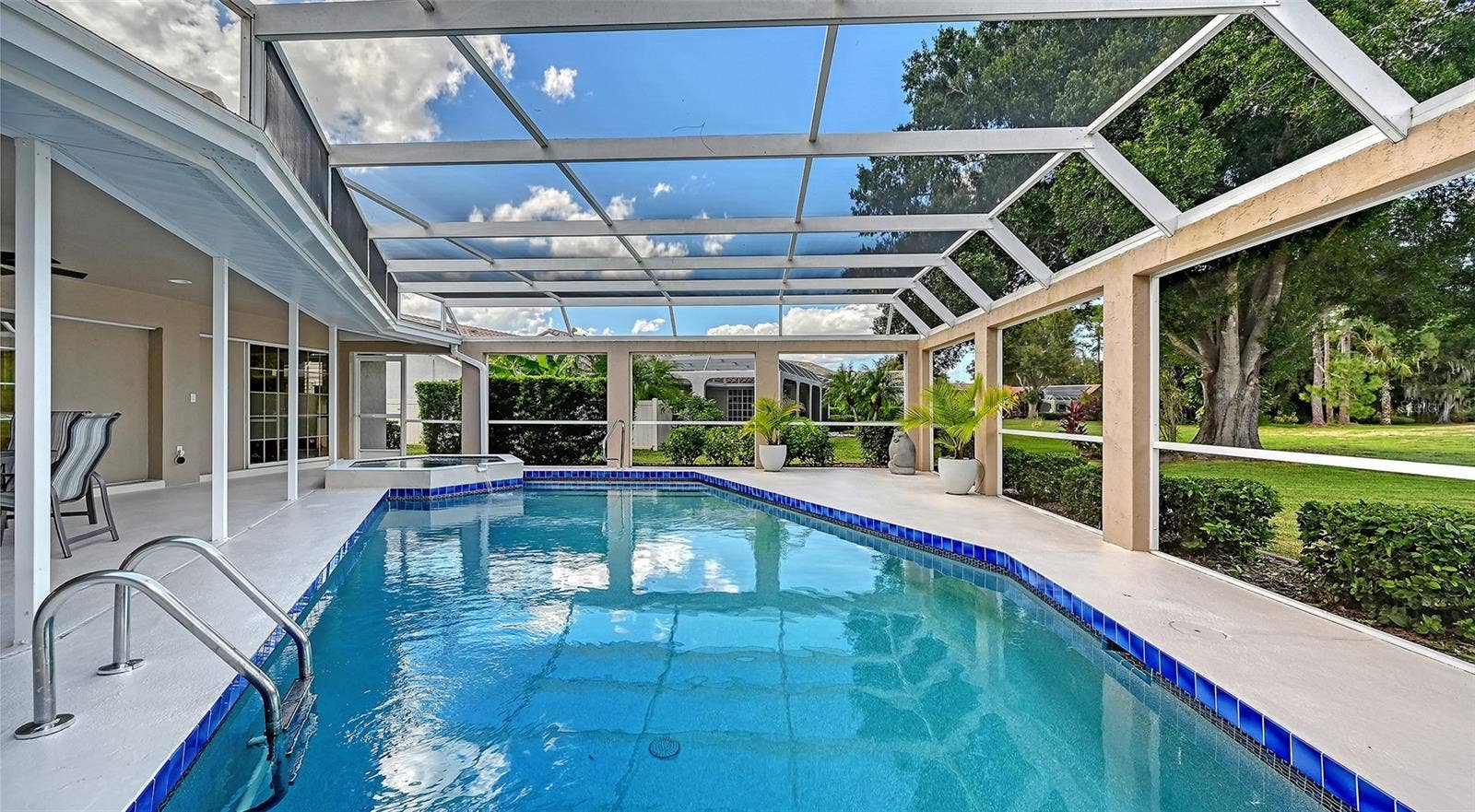 7913 BROADMOOR PINES BOULEVARD, Sarasota, FL 34243 7913 BROADMOOR PINES BOULEVARD, Sarasota, FL 34243