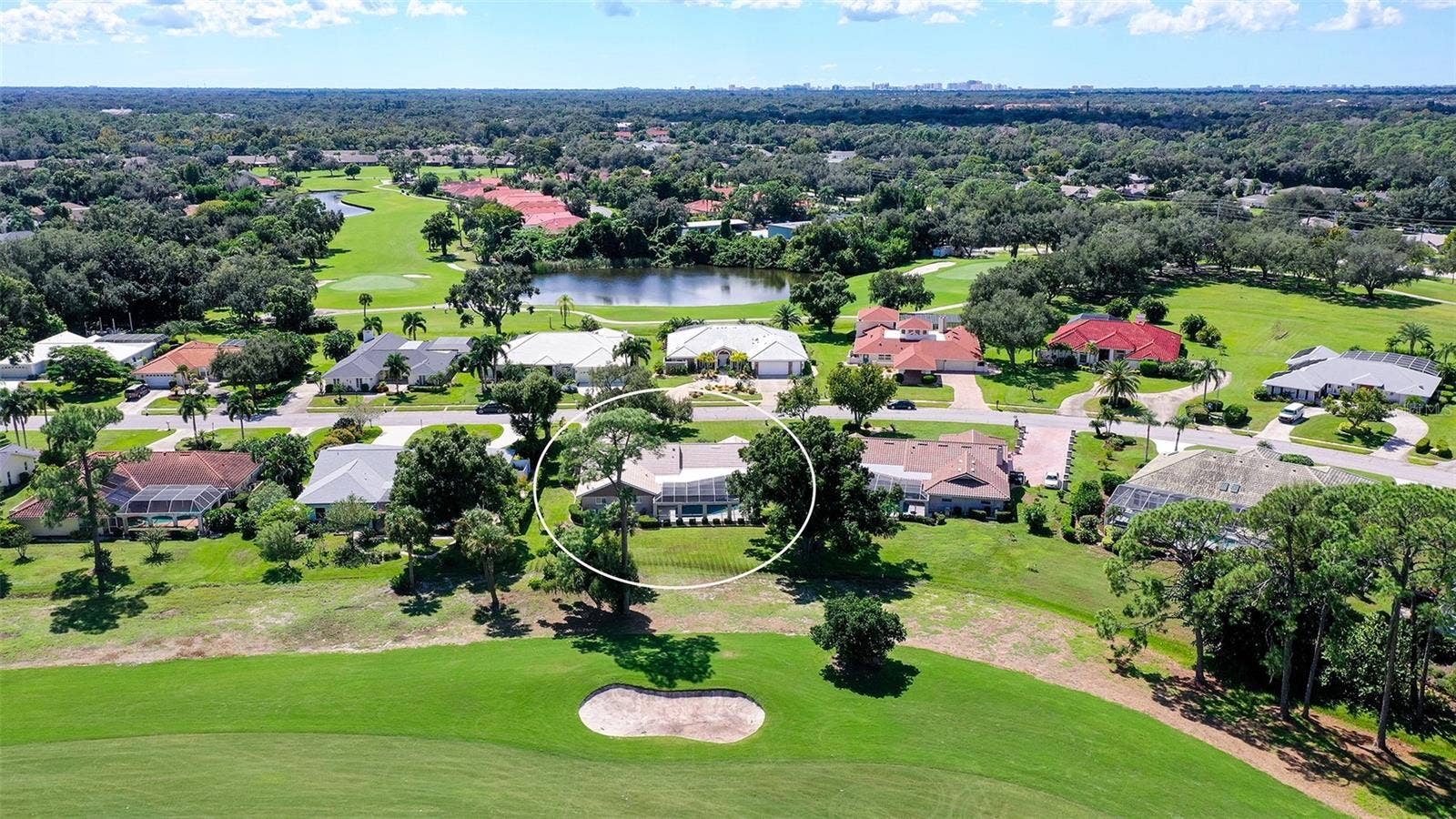 7913 BROADMOOR PINES BOULEVARD, Sarasota, FL 34243 7913 BROADMOOR PINES BOULEVARD, Sarasota, FL 34243