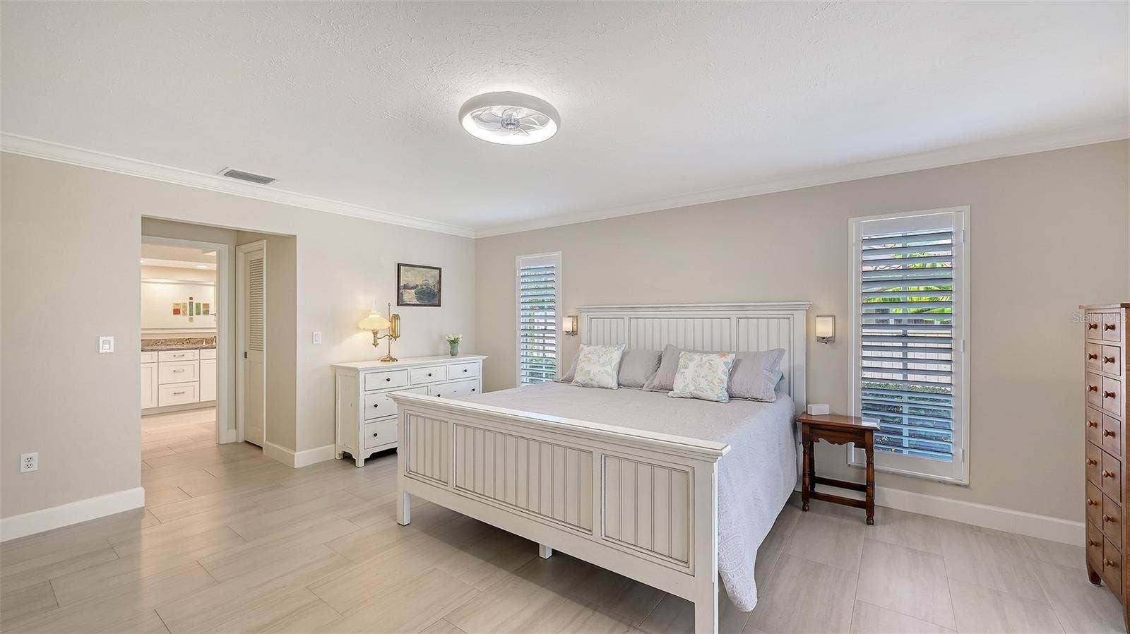 7913 BROADMOOR PINES BOULEVARD, Sarasota, FL 34243 7913 BROADMOOR PINES BOULEVARD, Sarasota, FL 34243