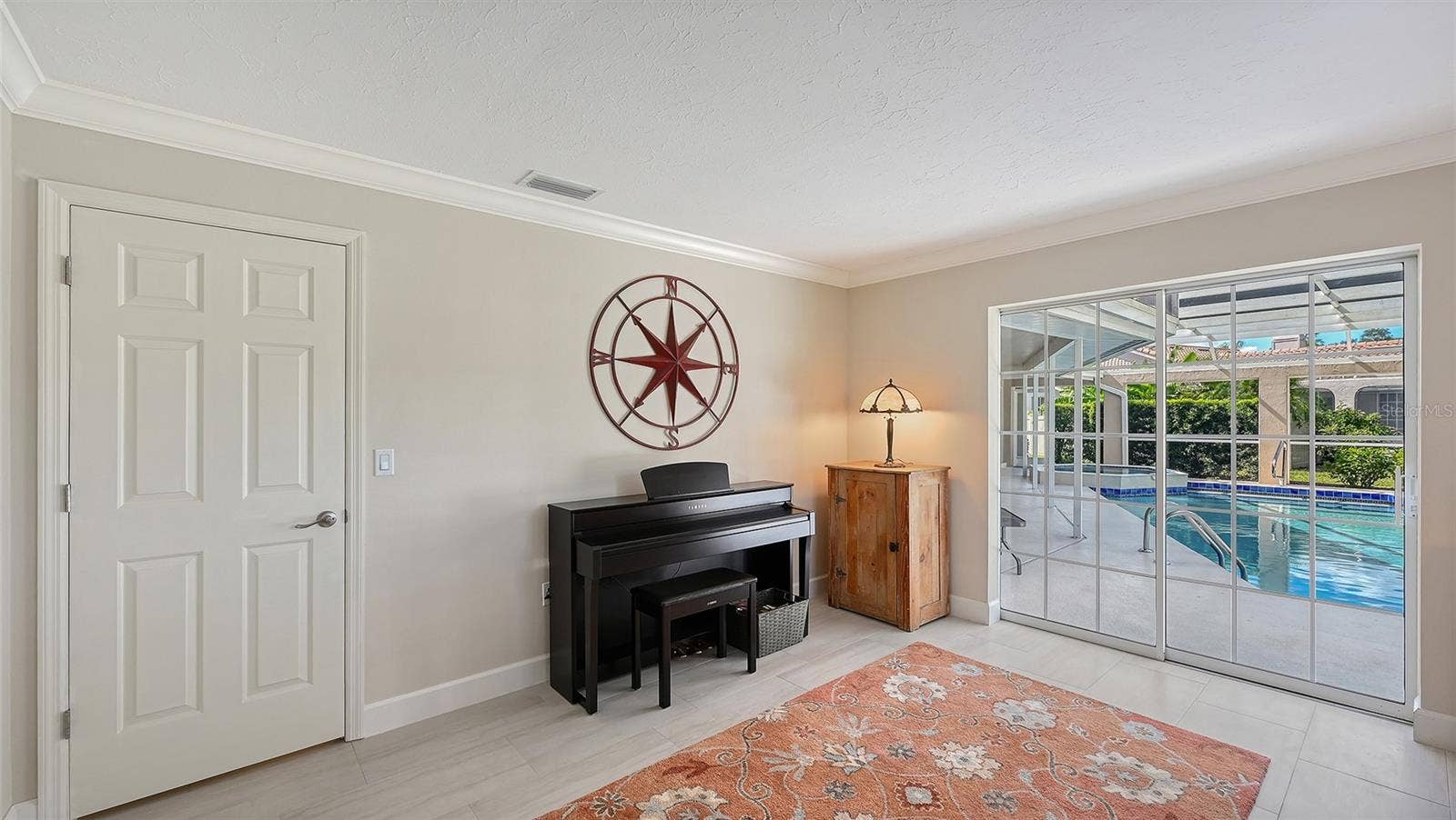 7913 BROADMOOR PINES BOULEVARD, Sarasota, FL 34243 7913 BROADMOOR PINES BOULEVARD, Sarasota, FL 34243