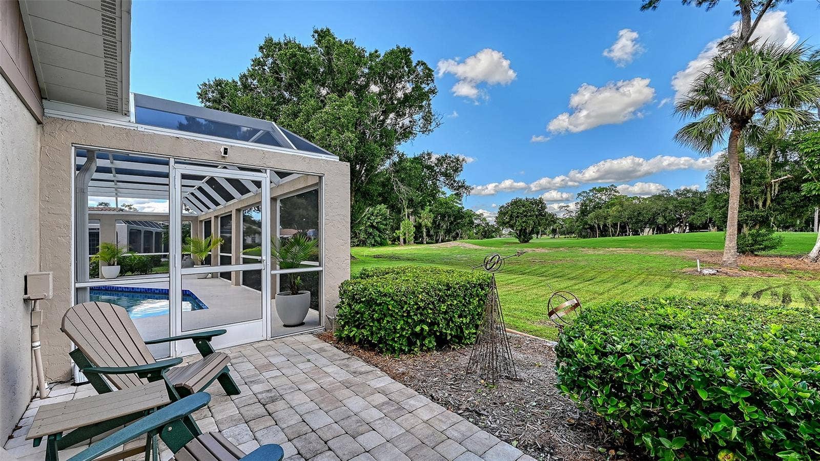 7913 BROADMOOR PINES BOULEVARD, Sarasota, FL 34243 7913 BROADMOOR PINES BOULEVARD, Sarasota, FL 34243
