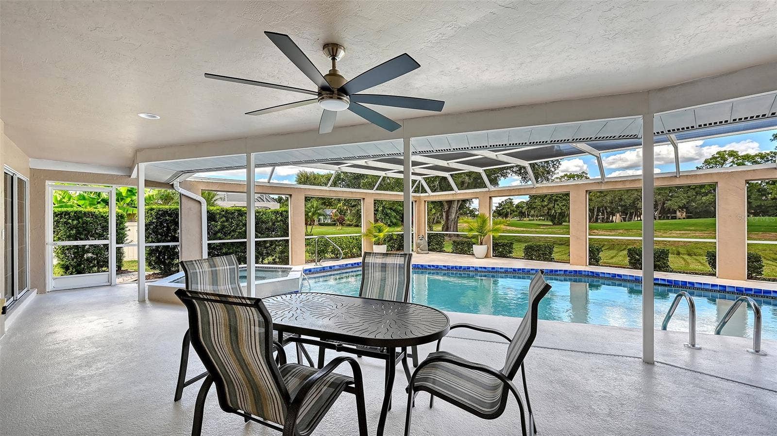 7913 BROADMOOR PINES BOULEVARD, Sarasota, FL 34243 7913 BROADMOOR PINES BOULEVARD, Sarasota, FL 34243