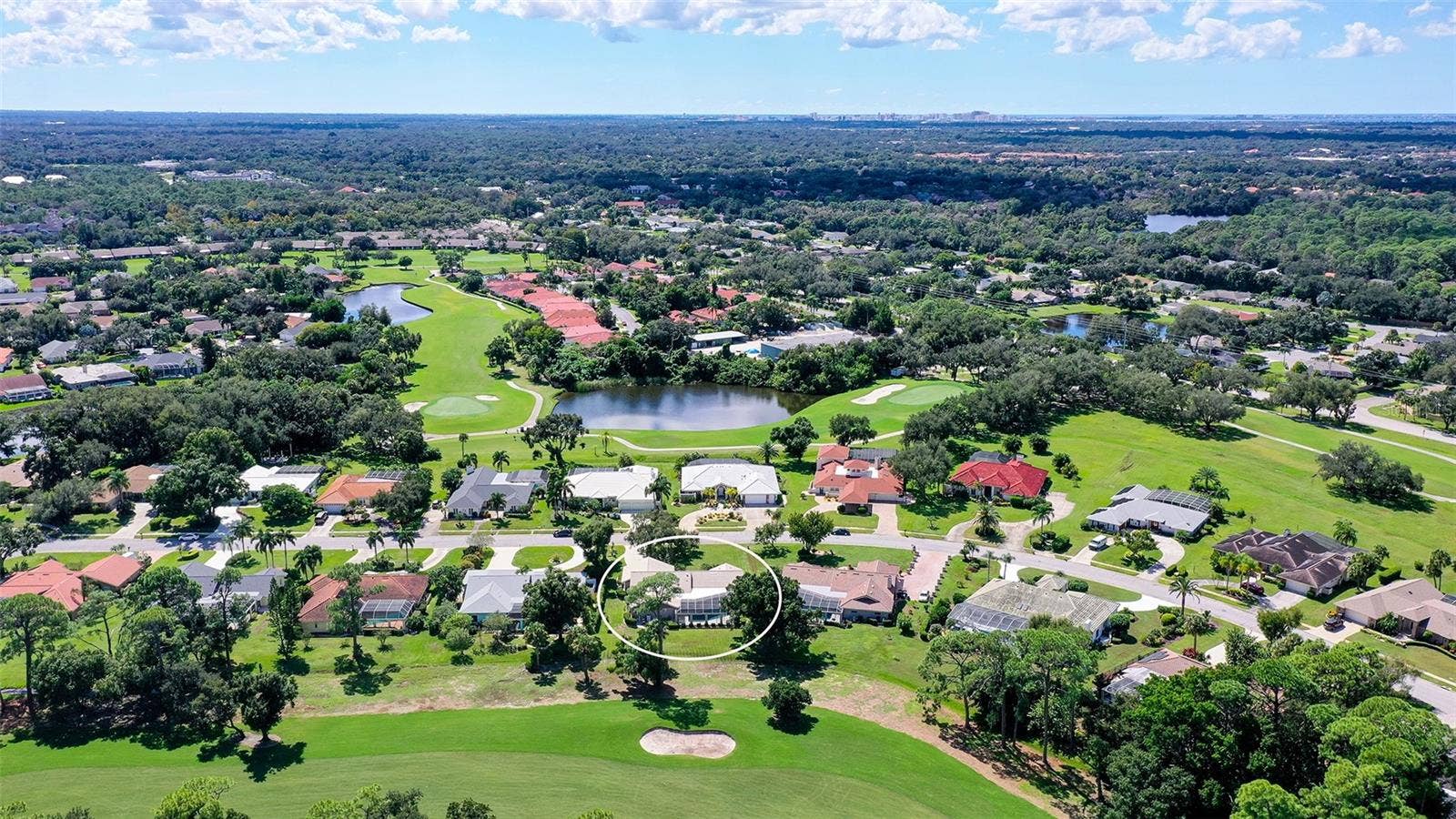 7913 BROADMOOR PINES BOULEVARD, Sarasota, FL 34243 7913 BROADMOOR PINES BOULEVARD, Sarasota, FL 34243