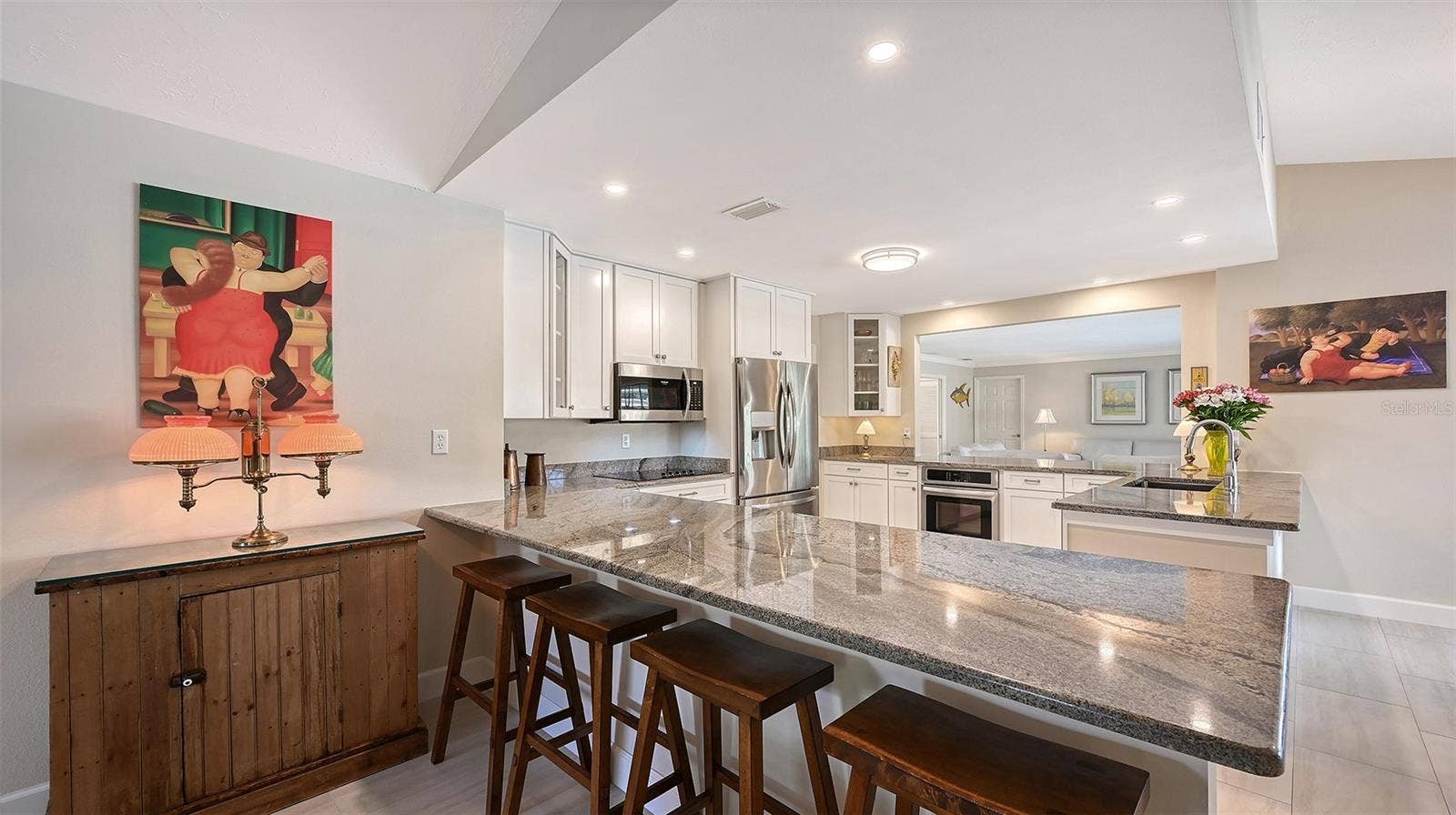 7913 BROADMOOR PINES BOULEVARD, Sarasota, FL 34243 7913 BROADMOOR PINES BOULEVARD, Sarasota, FL 34243