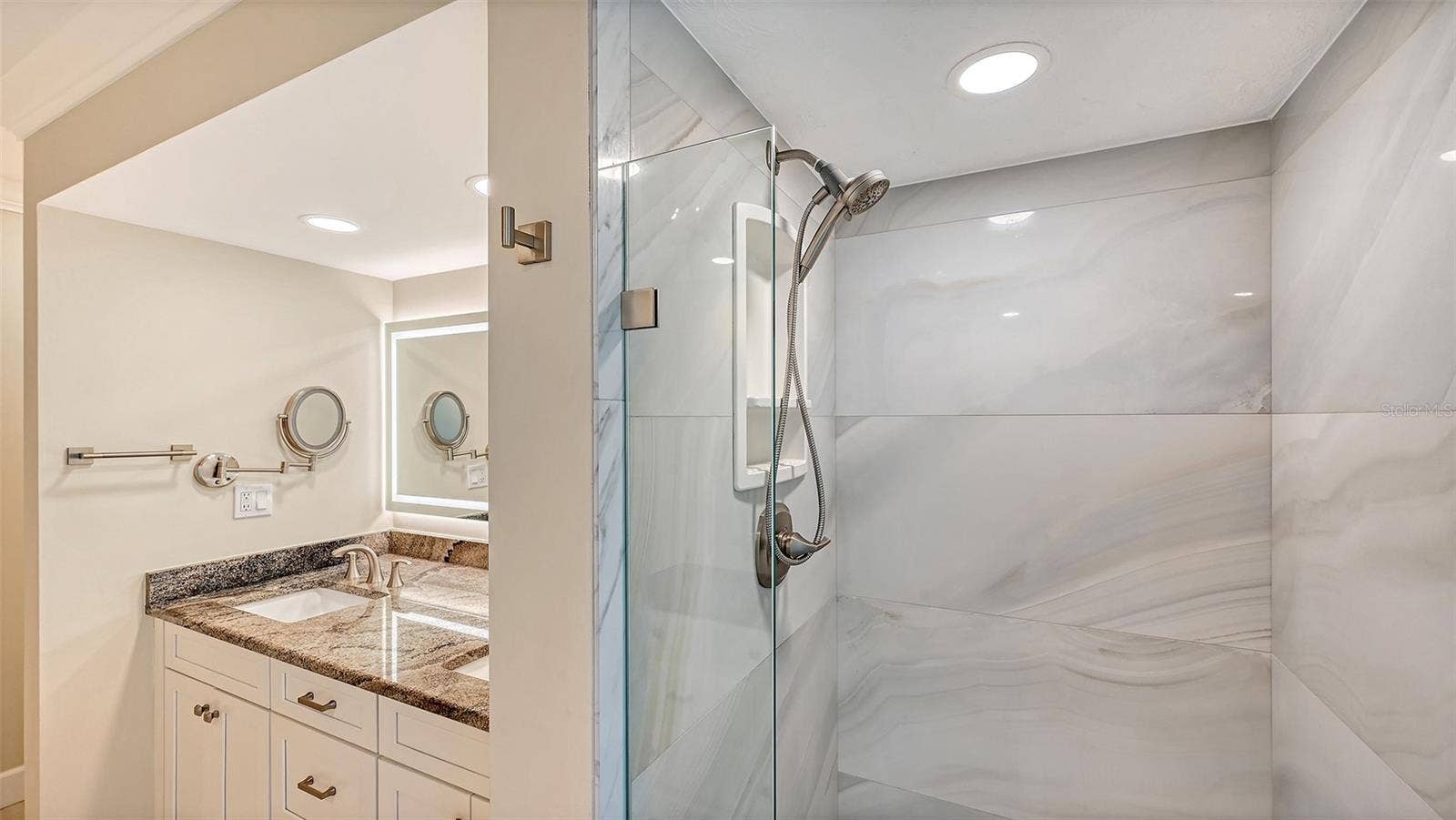 7913 BROADMOOR PINES BOULEVARD, Sarasota, FL 34243 7913 BROADMOOR PINES BOULEVARD, Sarasota, FL 34243