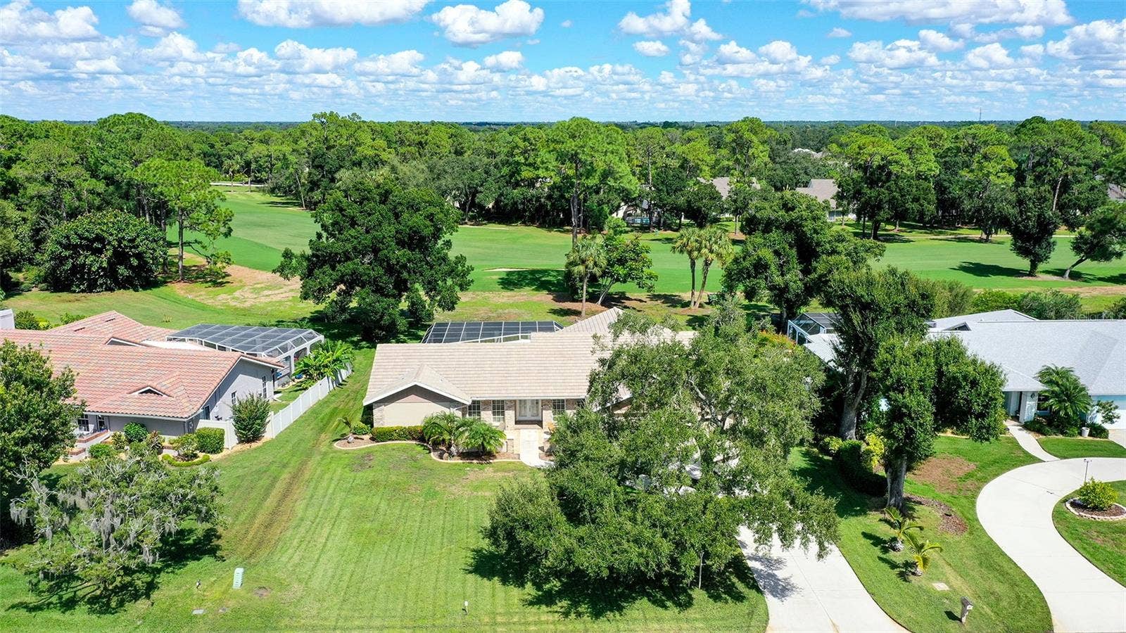 7913 BROADMOOR PINES BOULEVARD, Sarasota, FL 34243 7913 BROADMOOR PINES BOULEVARD, Sarasota, FL 34243