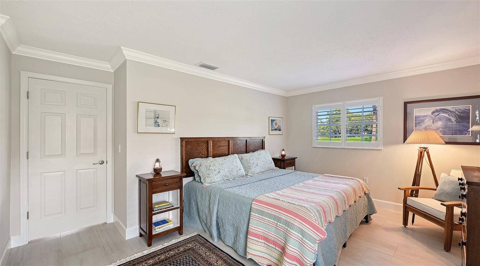 7913 BROADMOOR PINES BOULEVARD, Sarasota, FL 34243 7913 BROADMOOR PINES BOULEVARD, Sarasota, FL 34243