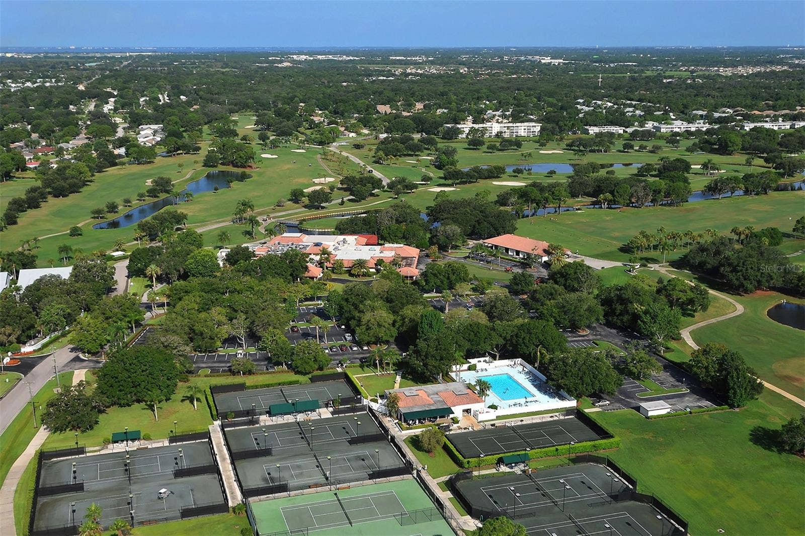 7913 BROADMOOR PINES BOULEVARD, Sarasota, FL 34243 7913 BROADMOOR PINES BOULEVARD, Sarasota, FL 34243