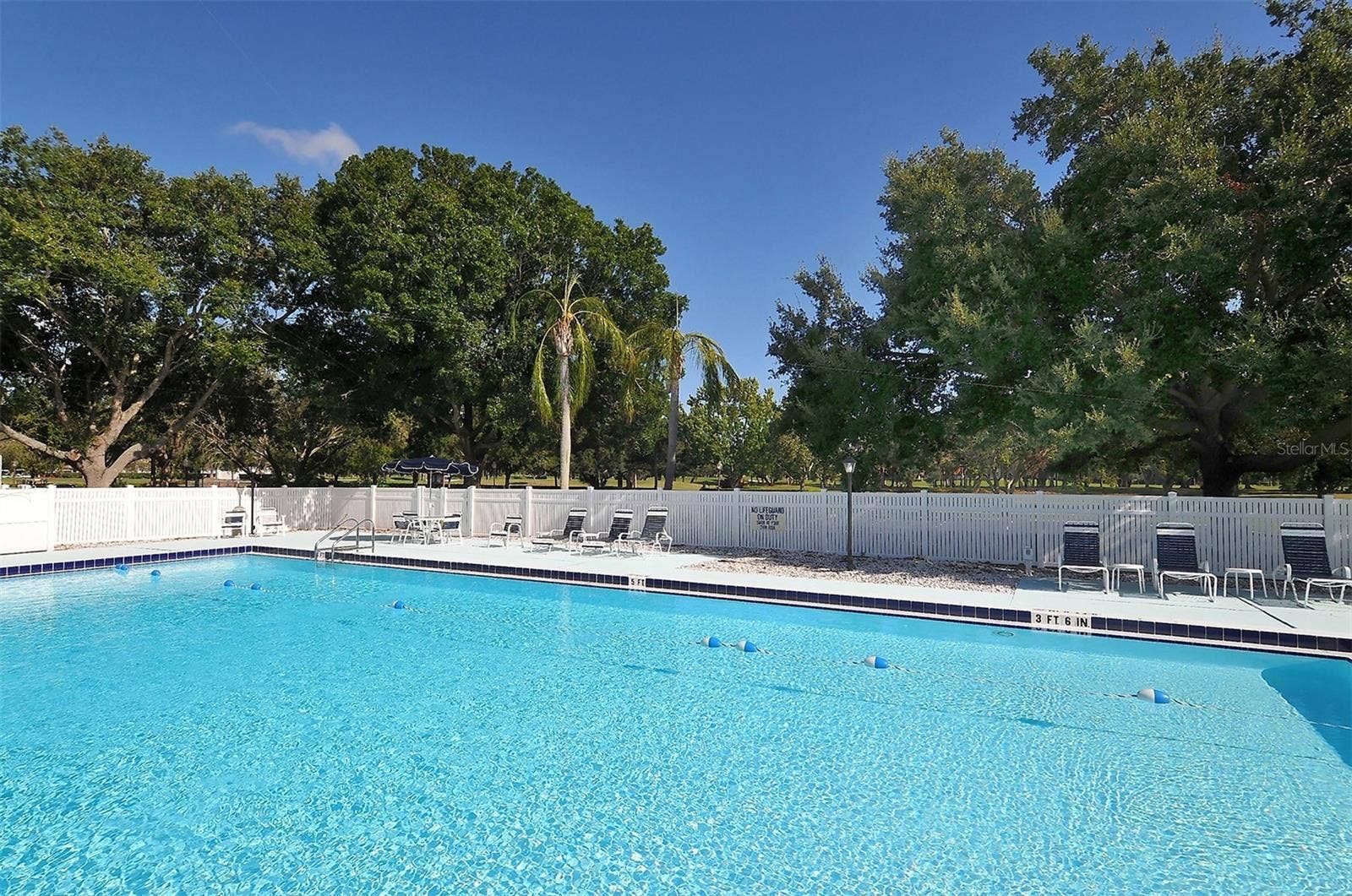 7913 BROADMOOR PINES BOULEVARD, Sarasota, FL 34243 7913 BROADMOOR PINES BOULEVARD, Sarasota, FL 34243