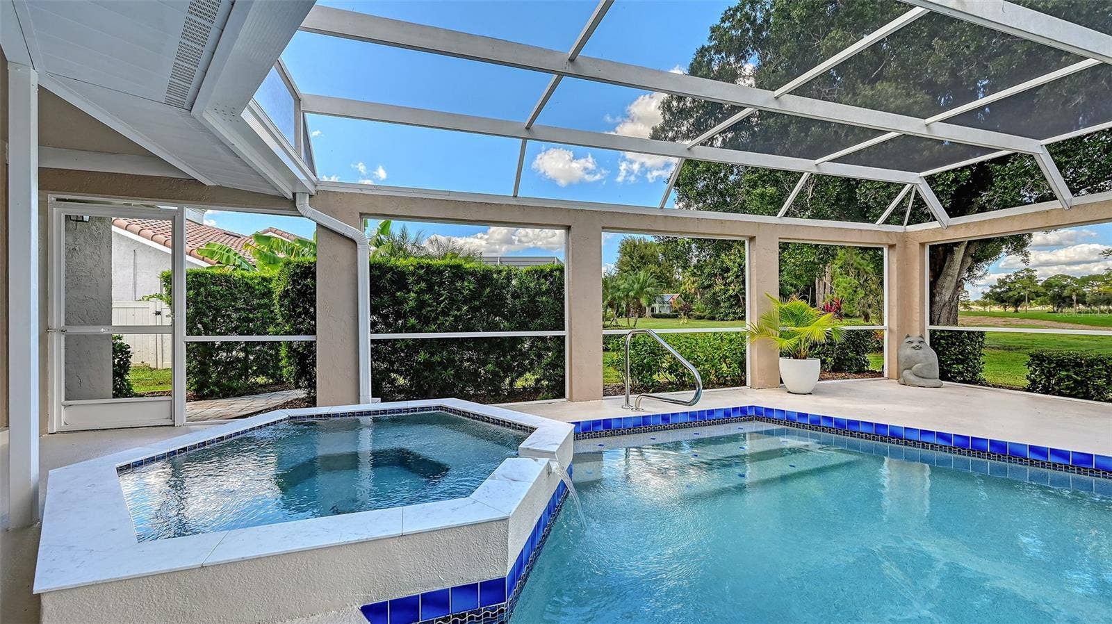 7913 BROADMOOR PINES BOULEVARD, Sarasota, FL 34243 7913 BROADMOOR PINES BOULEVARD, Sarasota, FL 34243
