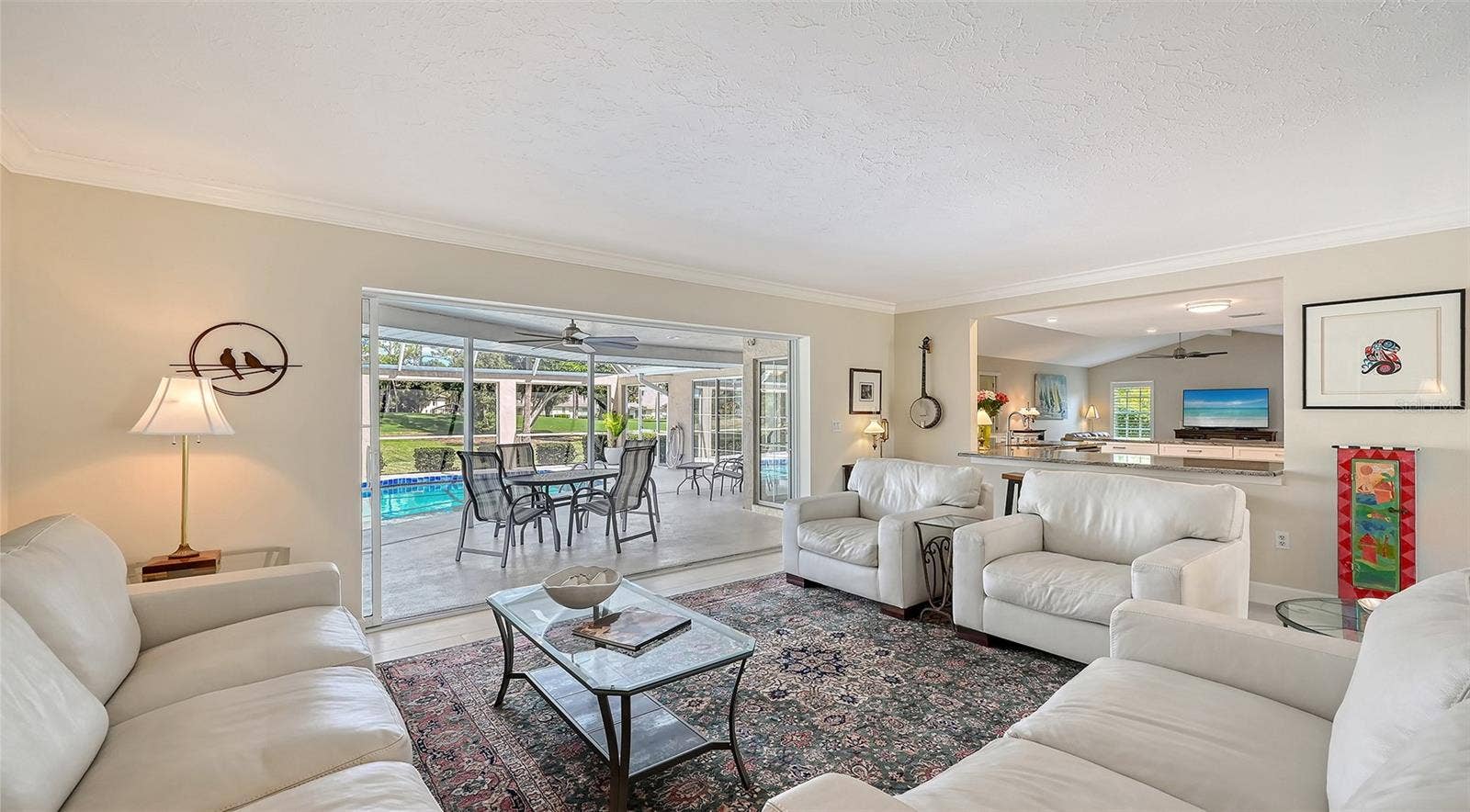 7913 BROADMOOR PINES BOULEVARD, Sarasota, FL 34243 7913 BROADMOOR PINES BOULEVARD, Sarasota, FL 34243