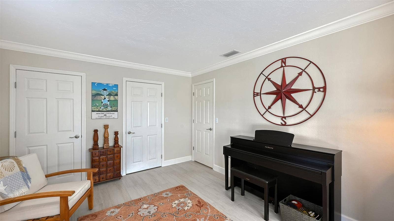 7913 BROADMOOR PINES BOULEVARD, Sarasota, FL 34243 7913 BROADMOOR PINES BOULEVARD, Sarasota, FL 34243