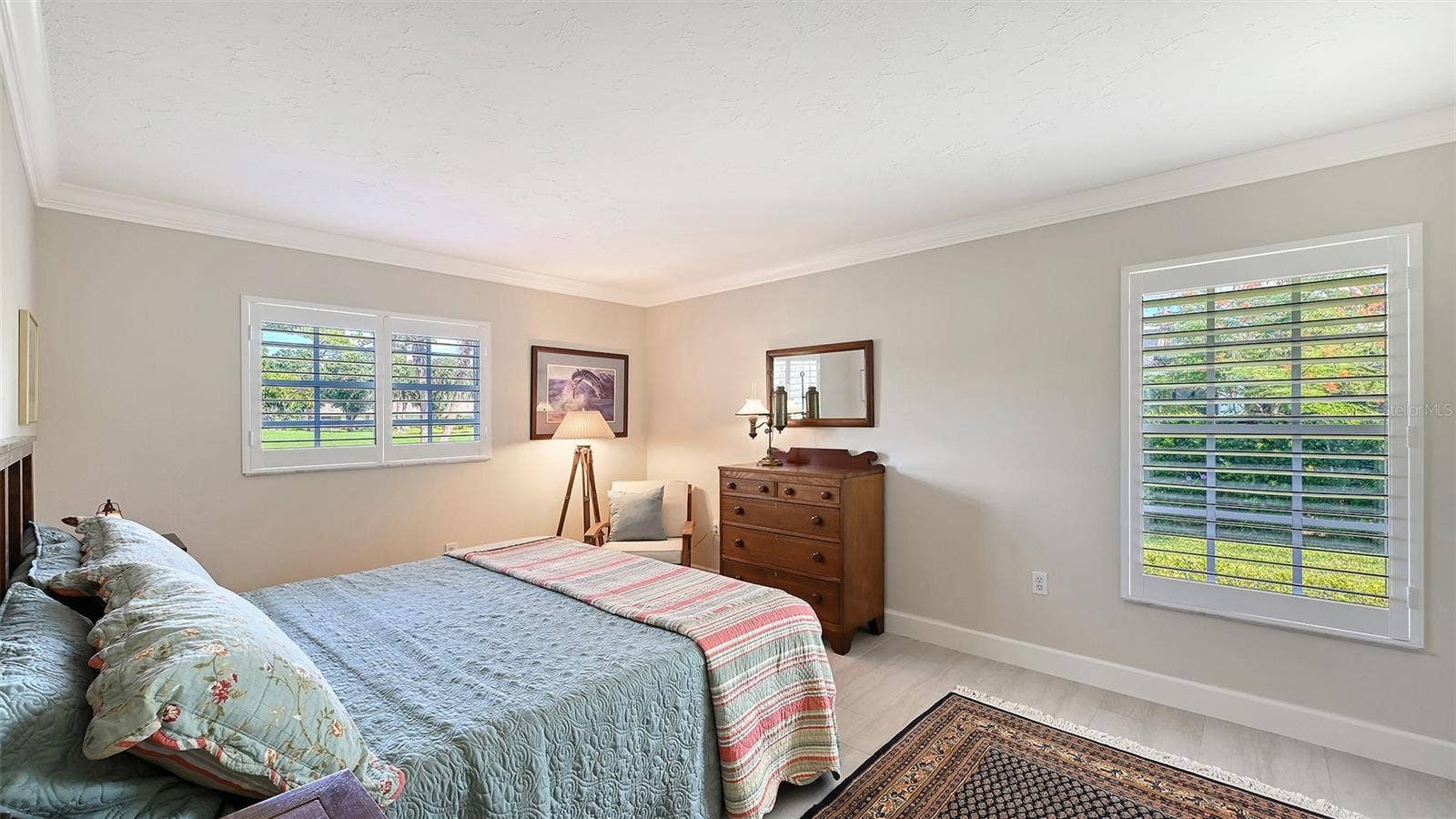 7913 BROADMOOR PINES BOULEVARD, Sarasota, FL 34243 7913 BROADMOOR PINES BOULEVARD, Sarasota, FL 34243