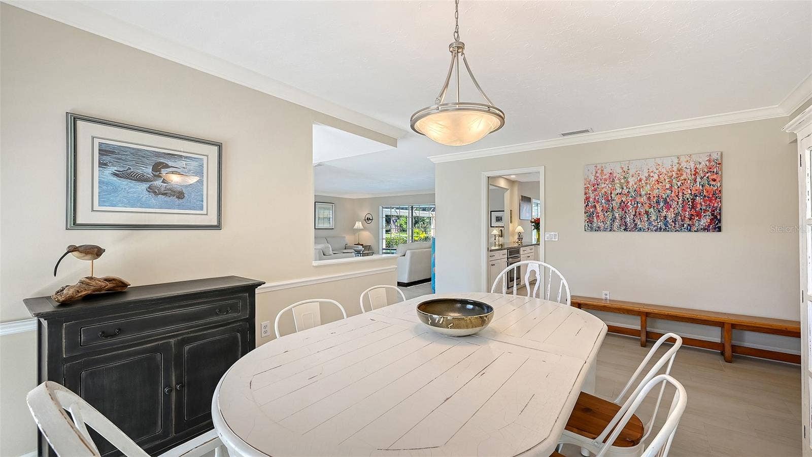 7913 BROADMOOR PINES BOULEVARD, Sarasota, FL 34243 7913 BROADMOOR PINES BOULEVARD, Sarasota, FL 34243