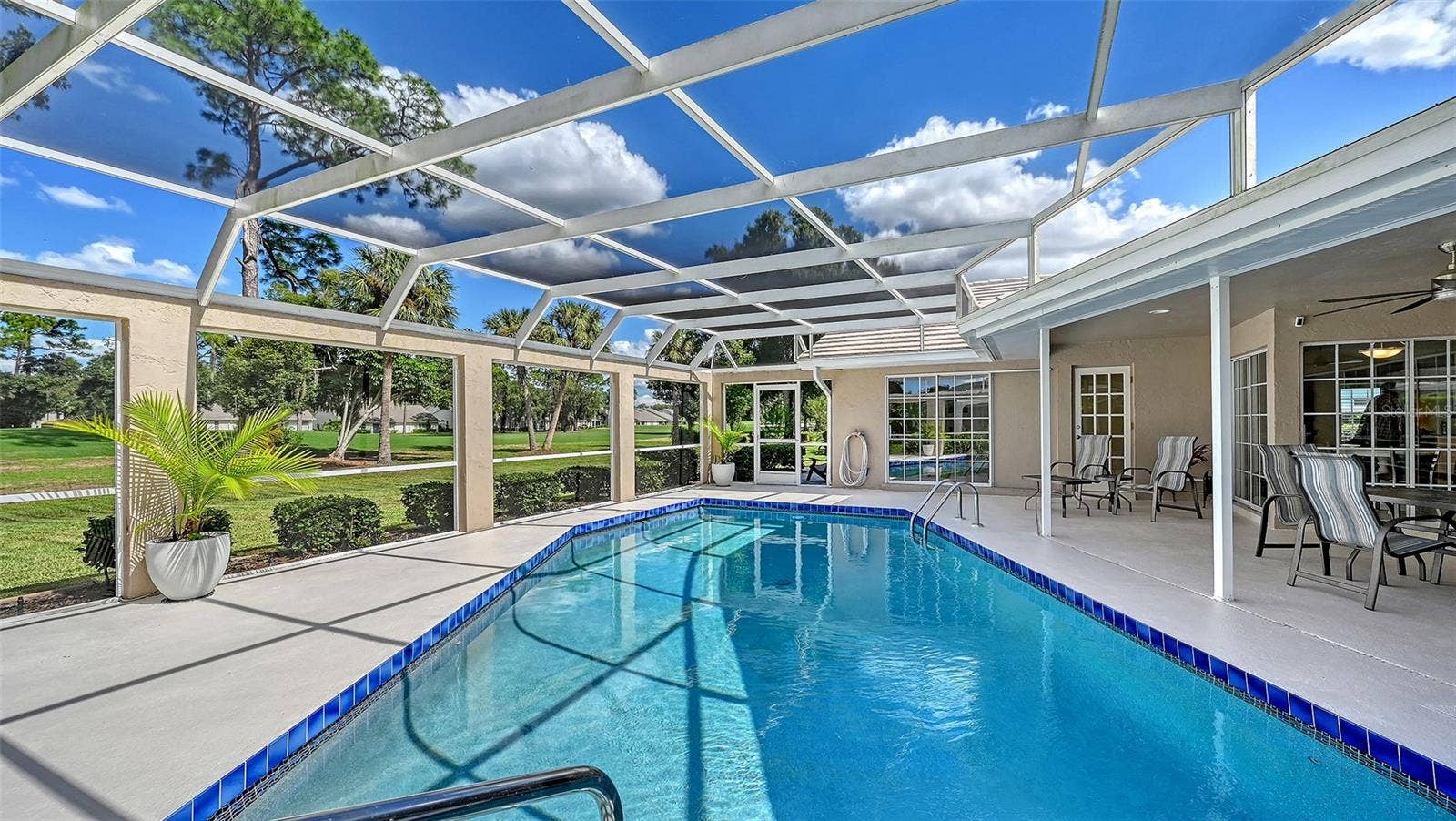 7913 BROADMOOR PINES BOULEVARD, Sarasota, FL 34243 7913 BROADMOOR PINES BOULEVARD, Sarasota, FL 34243