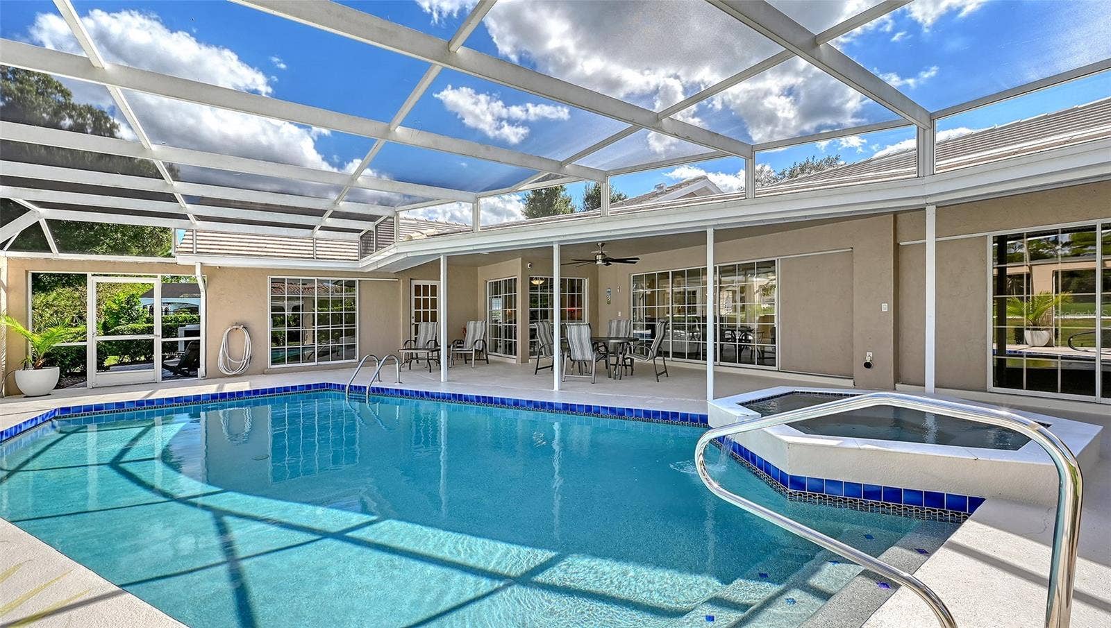 7913 BROADMOOR PINES BOULEVARD, Sarasota, FL 34243 7913 BROADMOOR PINES BOULEVARD, Sarasota, FL 34243