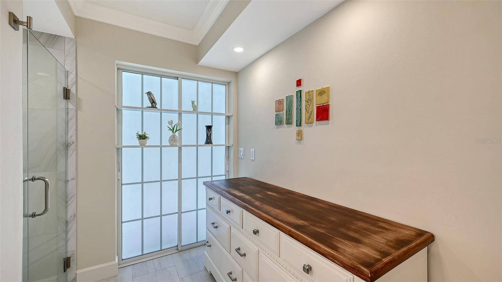 7913 BROADMOOR PINES BOULEVARD, Sarasota, FL 34243 7913 BROADMOOR PINES BOULEVARD, Sarasota, FL 34243