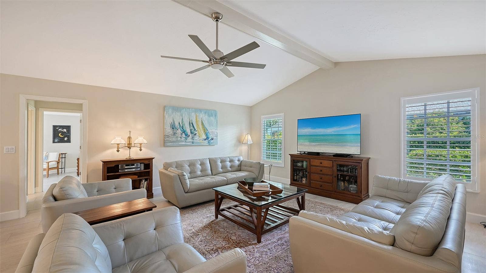 7913 BROADMOOR PINES BOULEVARD, Sarasota, FL 34243 7913 BROADMOOR PINES BOULEVARD, Sarasota, FL 34243