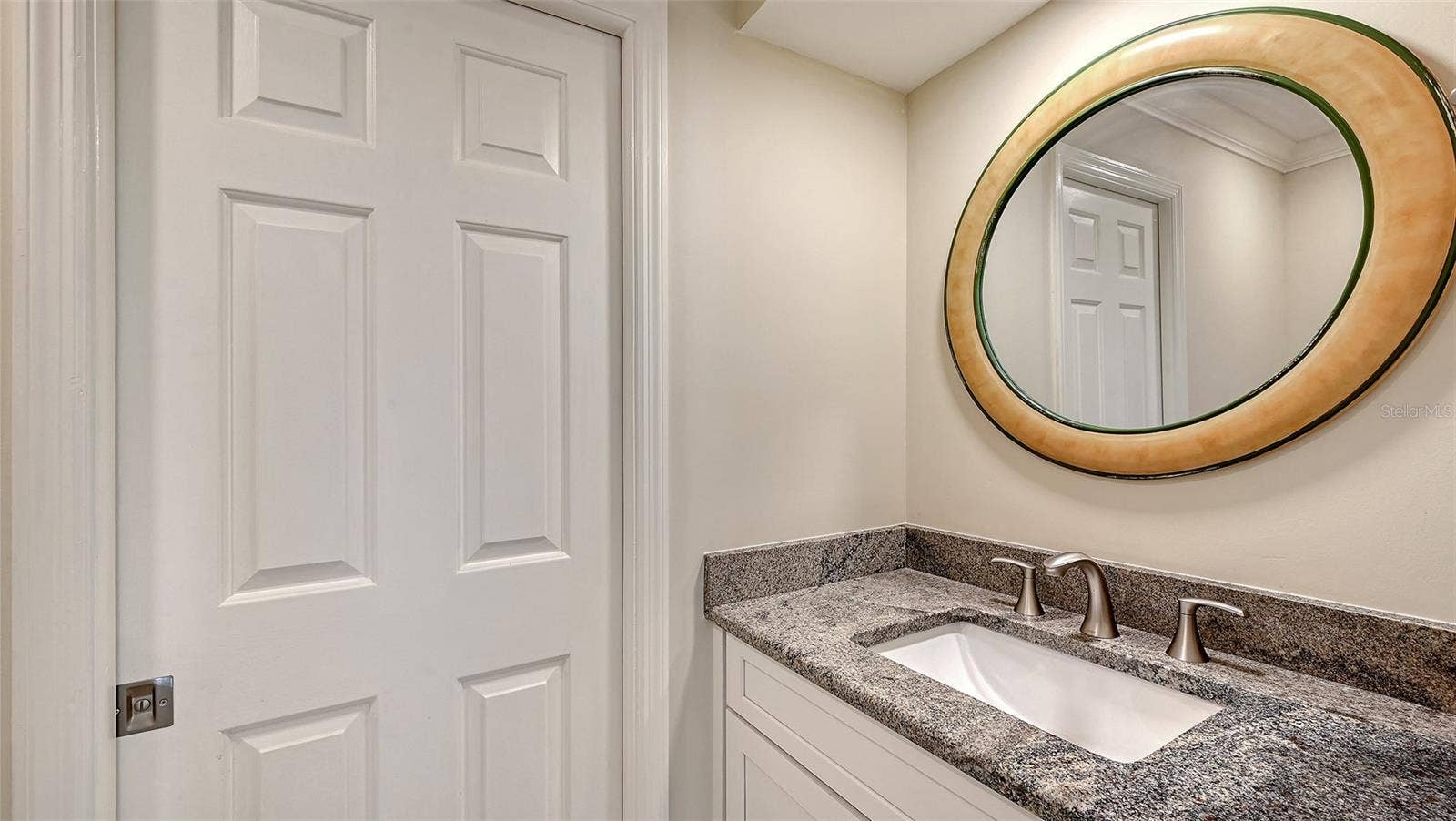 7913 BROADMOOR PINES BOULEVARD, Sarasota, FL 34243 7913 BROADMOOR PINES BOULEVARD, Sarasota, FL 34243