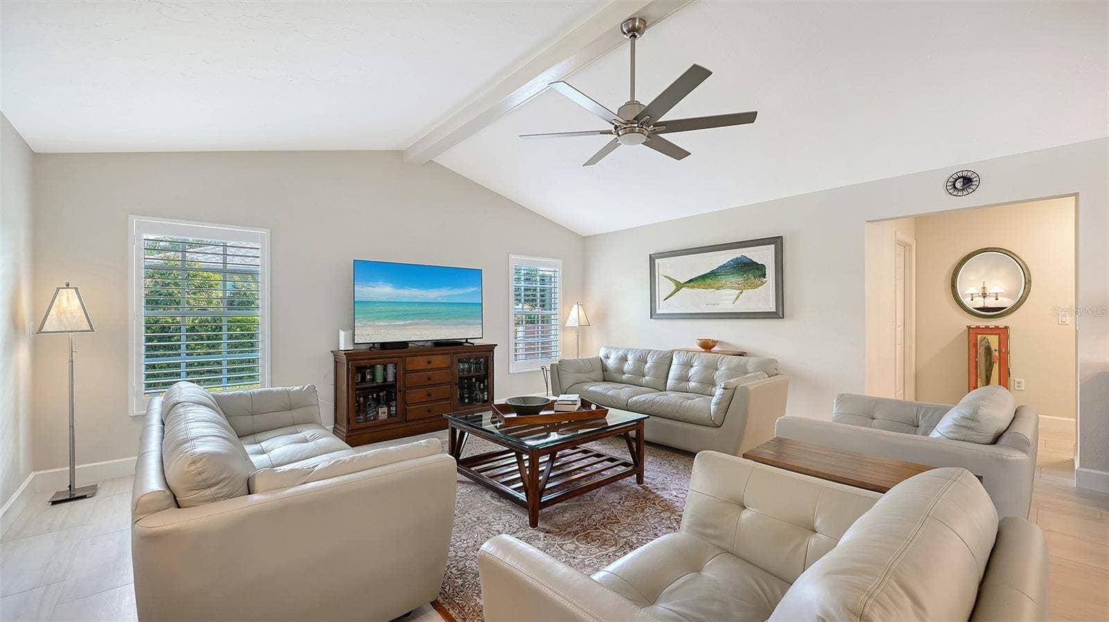 7913 BROADMOOR PINES BOULEVARD, Sarasota, FL 34243 7913 BROADMOOR PINES BOULEVARD, Sarasota, FL 34243