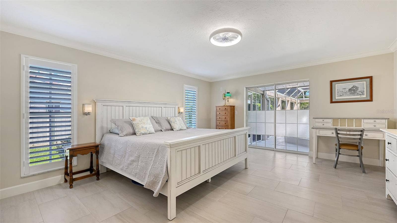 7913 BROADMOOR PINES BOULEVARD, Sarasota, FL 34243 7913 BROADMOOR PINES BOULEVARD, Sarasota, FL 34243