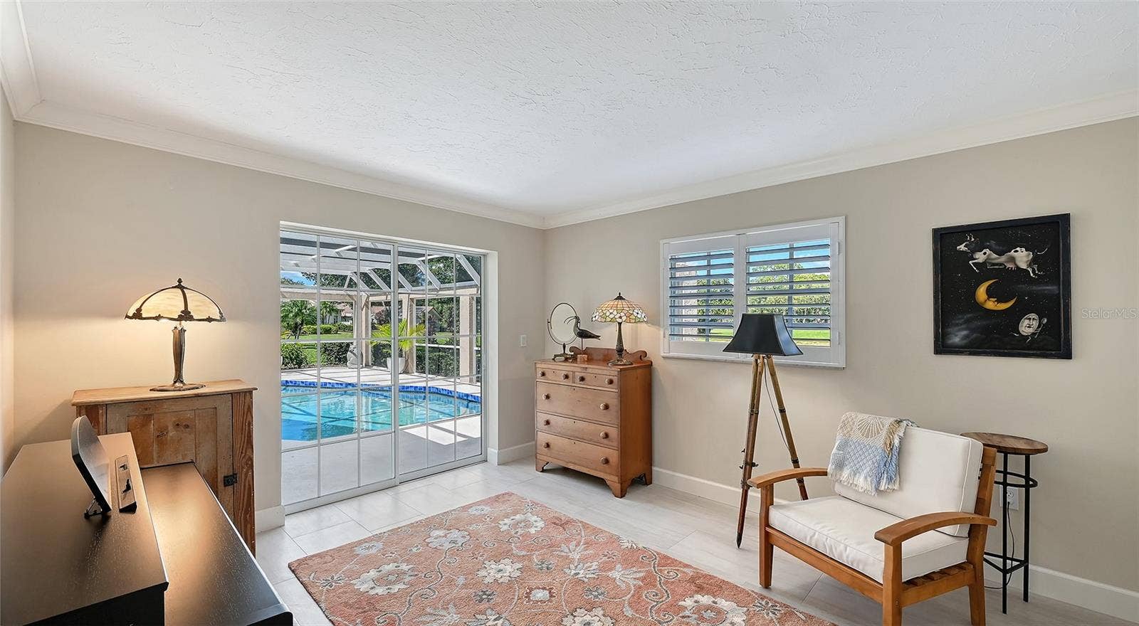 7913 BROADMOOR PINES BOULEVARD, Sarasota, FL 34243 7913 BROADMOOR PINES BOULEVARD, Sarasota, FL 34243