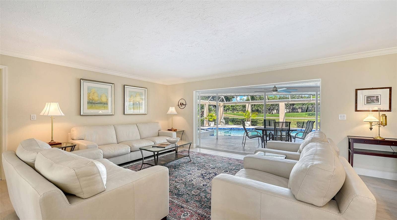 7913 BROADMOOR PINES BOULEVARD, Sarasota, FL 34243 7913 BROADMOOR PINES BOULEVARD, Sarasota, FL 34243