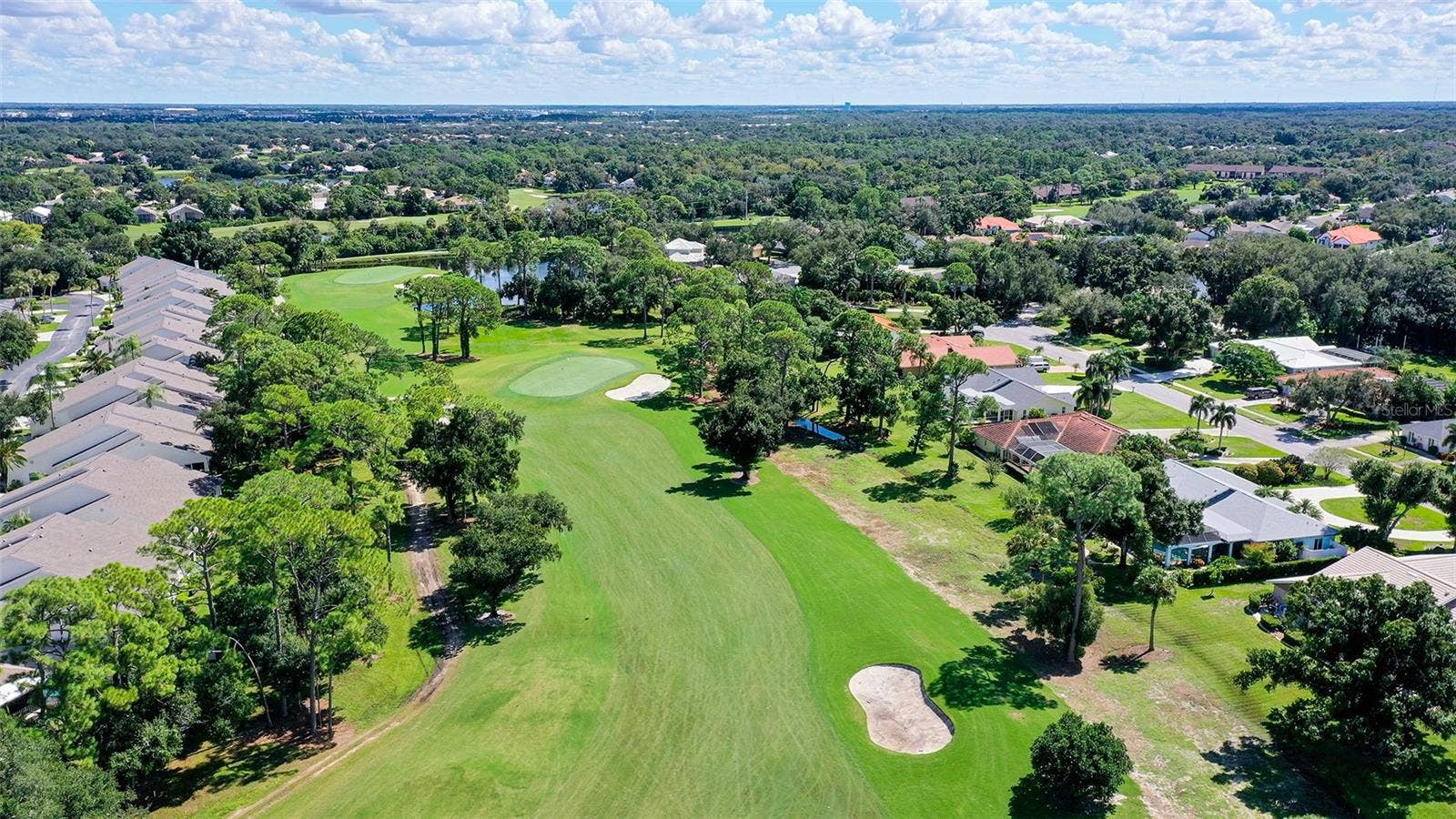 7913 BROADMOOR PINES BOULEVARD, Sarasota, FL 34243 7913 BROADMOOR PINES BOULEVARD, Sarasota, FL 34243