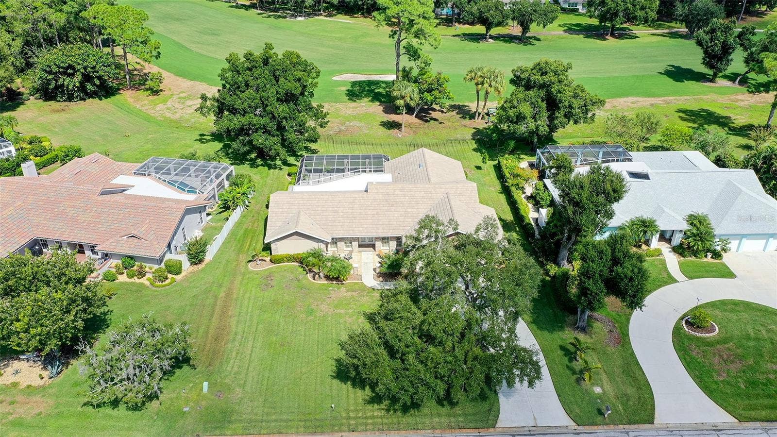 7913 BROADMOOR PINES BOULEVARD, Sarasota, FL 34243 7913 BROADMOOR PINES BOULEVARD, Sarasota, FL 34243