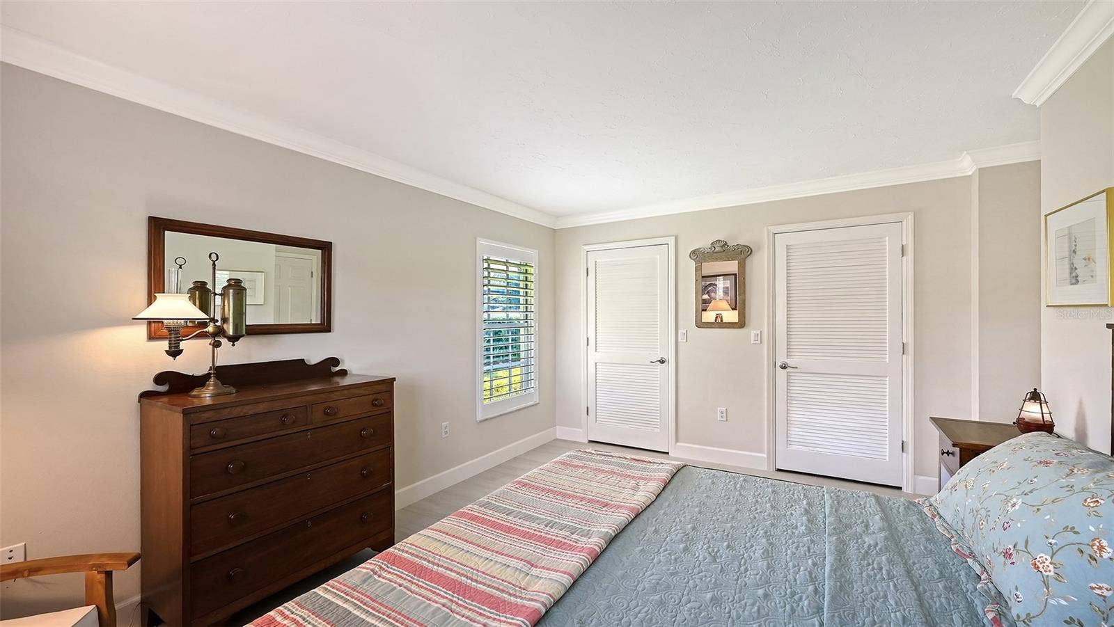 7913 BROADMOOR PINES BOULEVARD, Sarasota, FL 34243 7913 BROADMOOR PINES BOULEVARD, Sarasota, FL 34243