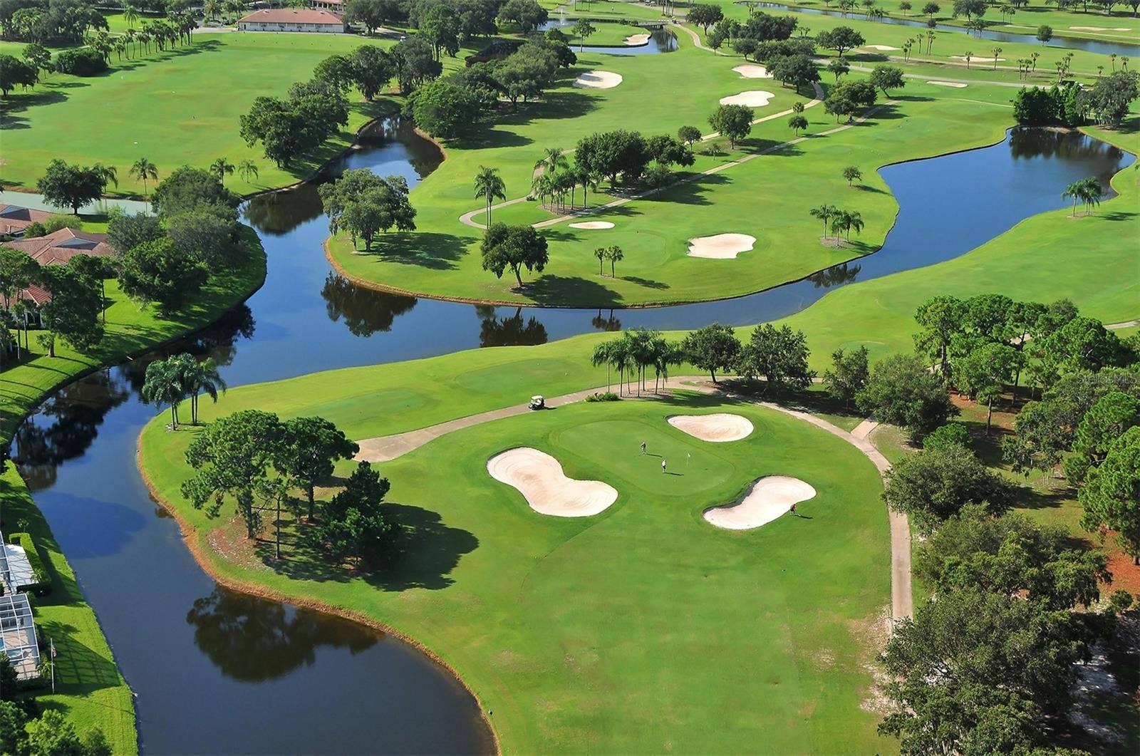 7913 BROADMOOR PINES BOULEVARD, Sarasota, FL 34243 7913 BROADMOOR PINES BOULEVARD, Sarasota, FL 34243