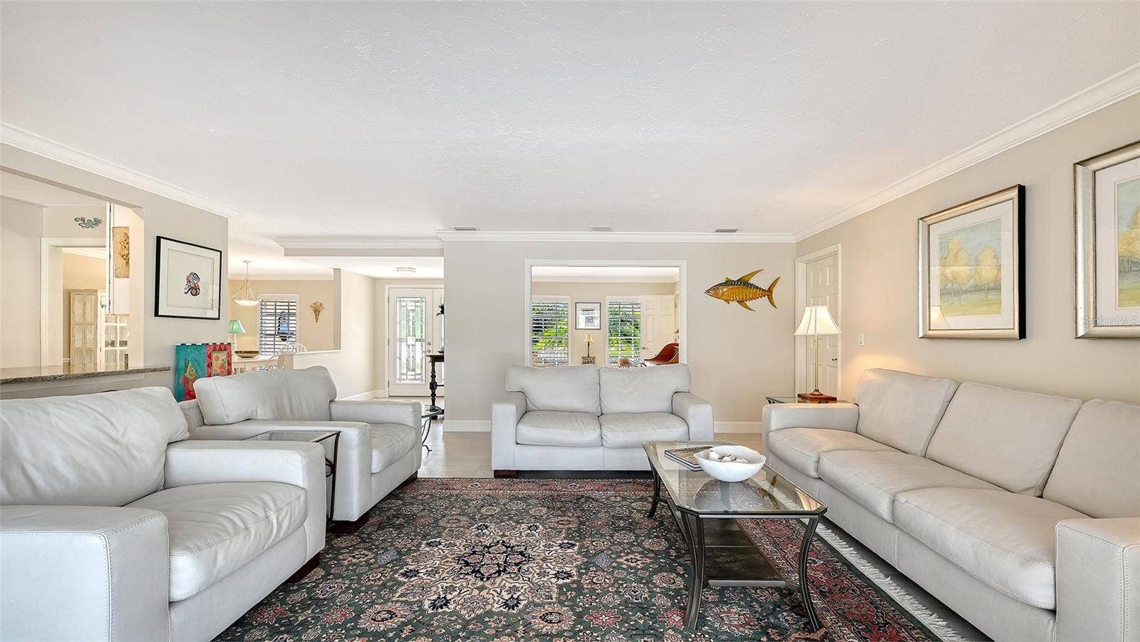 7913 BROADMOOR PINES BOULEVARD, Sarasota, FL 34243 7913 BROADMOOR PINES BOULEVARD, Sarasota, FL 34243