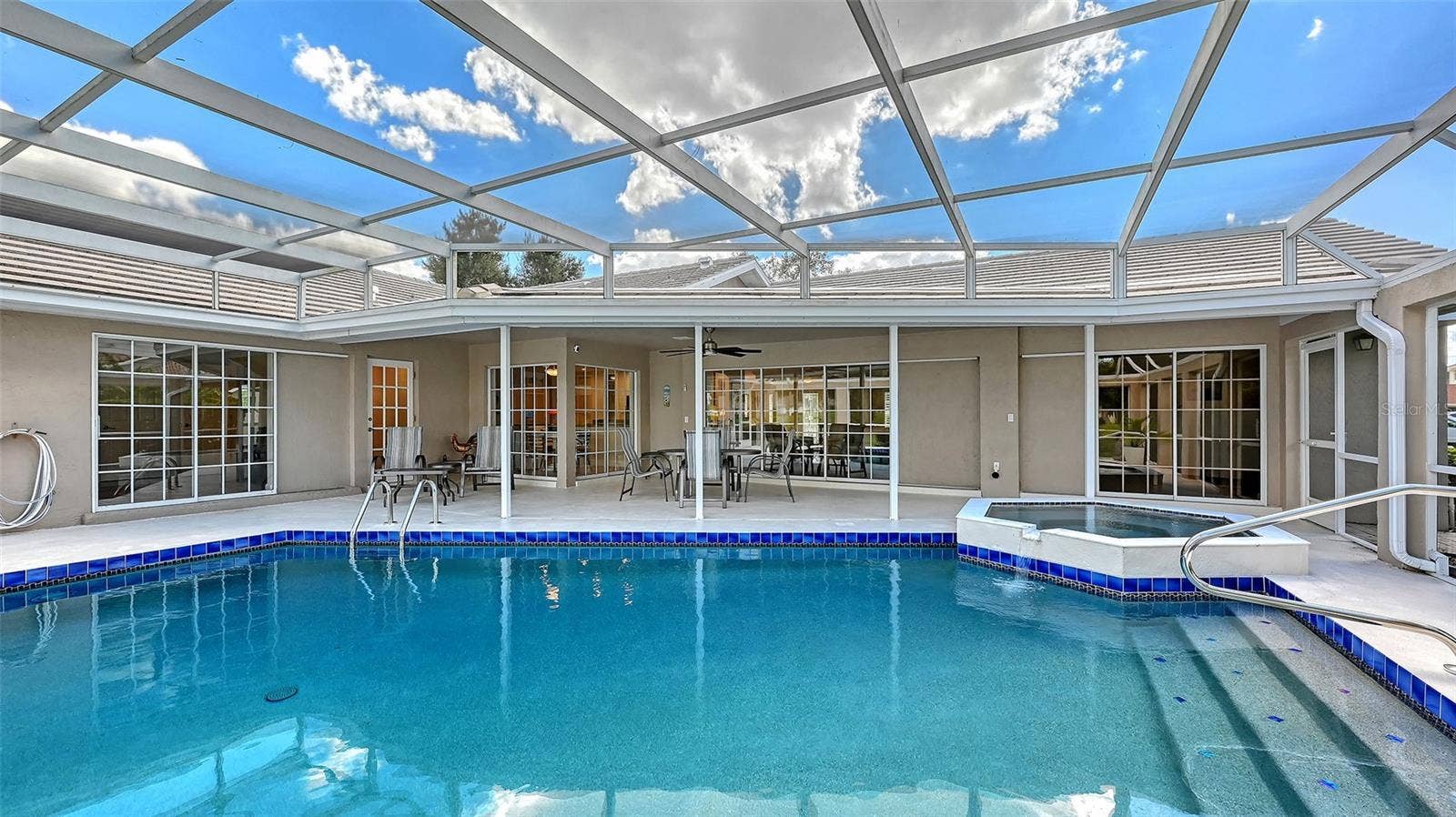 7913 BROADMOOR PINES BOULEVARD, Sarasota, FL 34243 7913 BROADMOOR PINES BOULEVARD, Sarasota, FL 34243