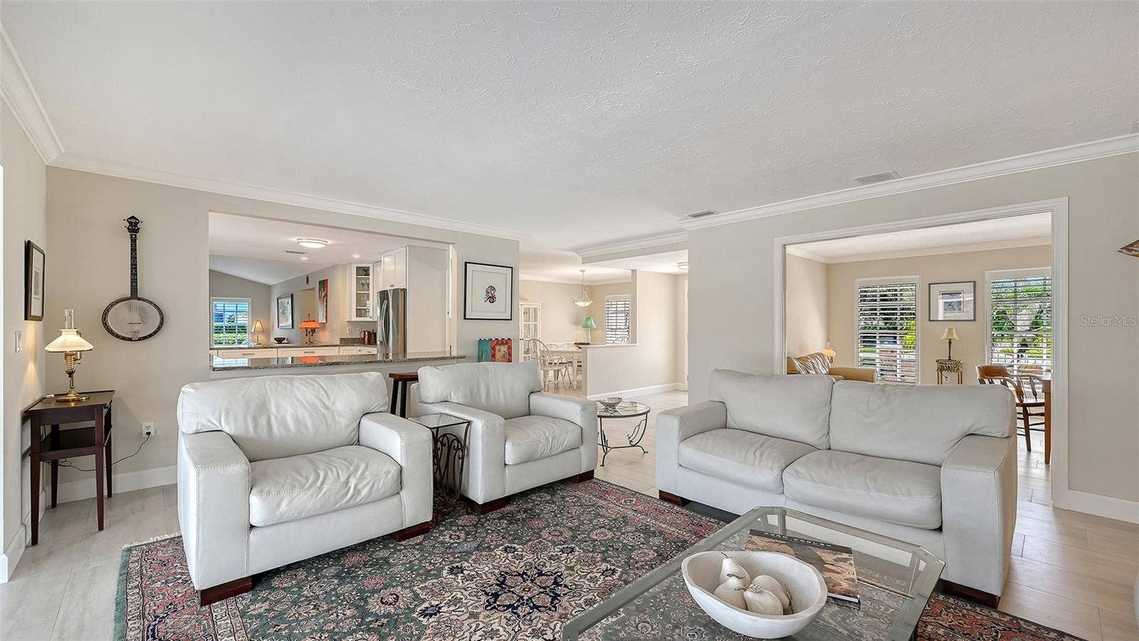 7913 BROADMOOR PINES BOULEVARD, Sarasota, FL 34243 7913 BROADMOOR PINES BOULEVARD, Sarasota, FL 34243