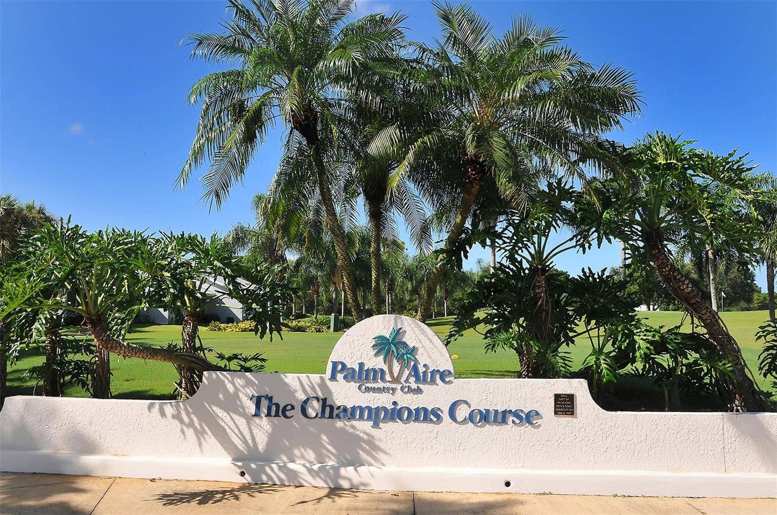 7913 BROADMOOR PINES BOULEVARD, Sarasota, FL 34243 7913 BROADMOOR PINES BOULEVARD, Sarasota, FL 34243