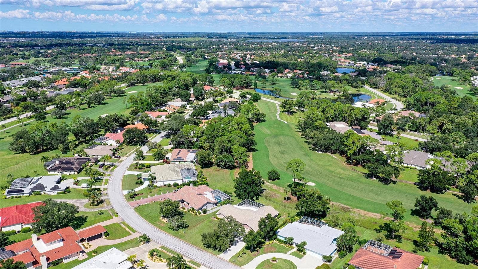 7913 BROADMOOR PINES BOULEVARD, Sarasota, FL 34243 7913 BROADMOOR PINES BOULEVARD, Sarasota, FL 34243