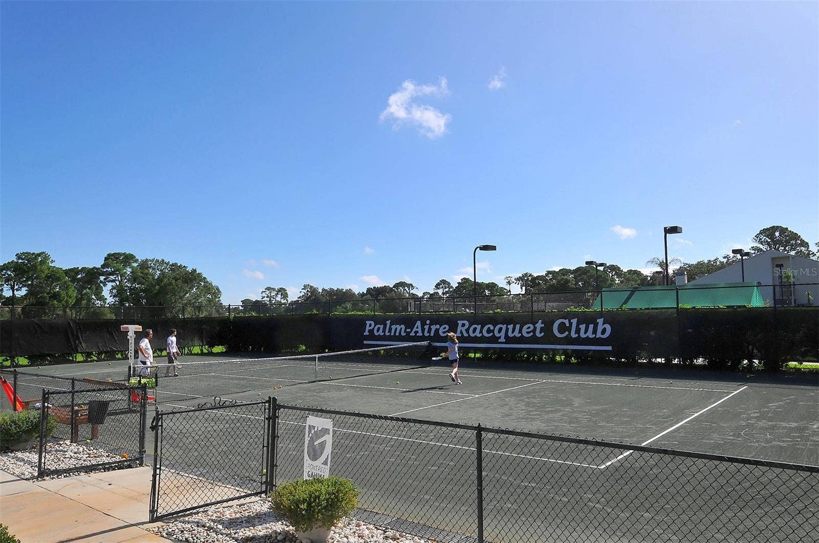 7913 BROADMOOR PINES BOULEVARD, Sarasota, FL 34243 7913 BROADMOOR PINES BOULEVARD, Sarasota, FL 34243