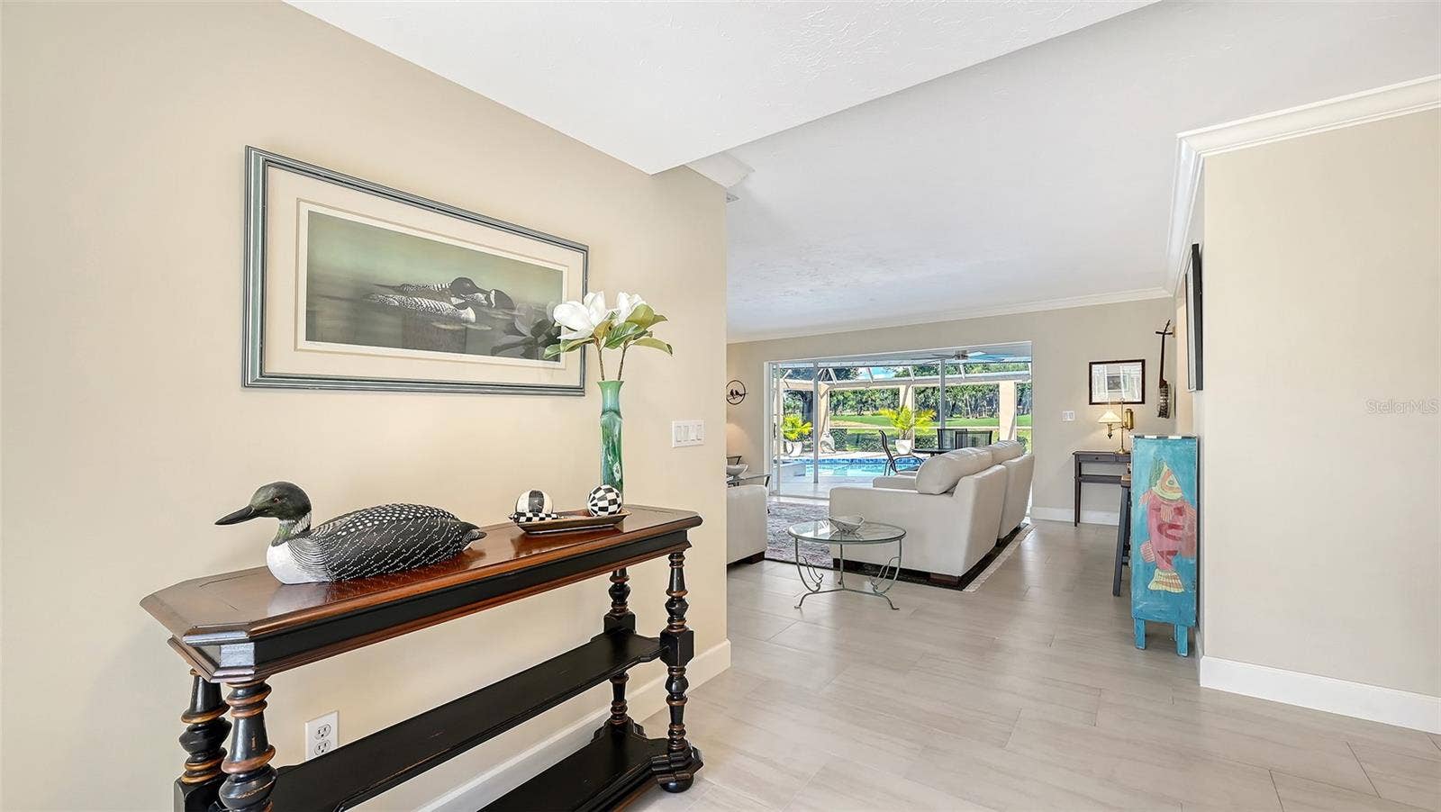 7913 BROADMOOR PINES BOULEVARD, Sarasota, FL 34243 7913 BROADMOOR PINES BOULEVARD, Sarasota, FL 34243