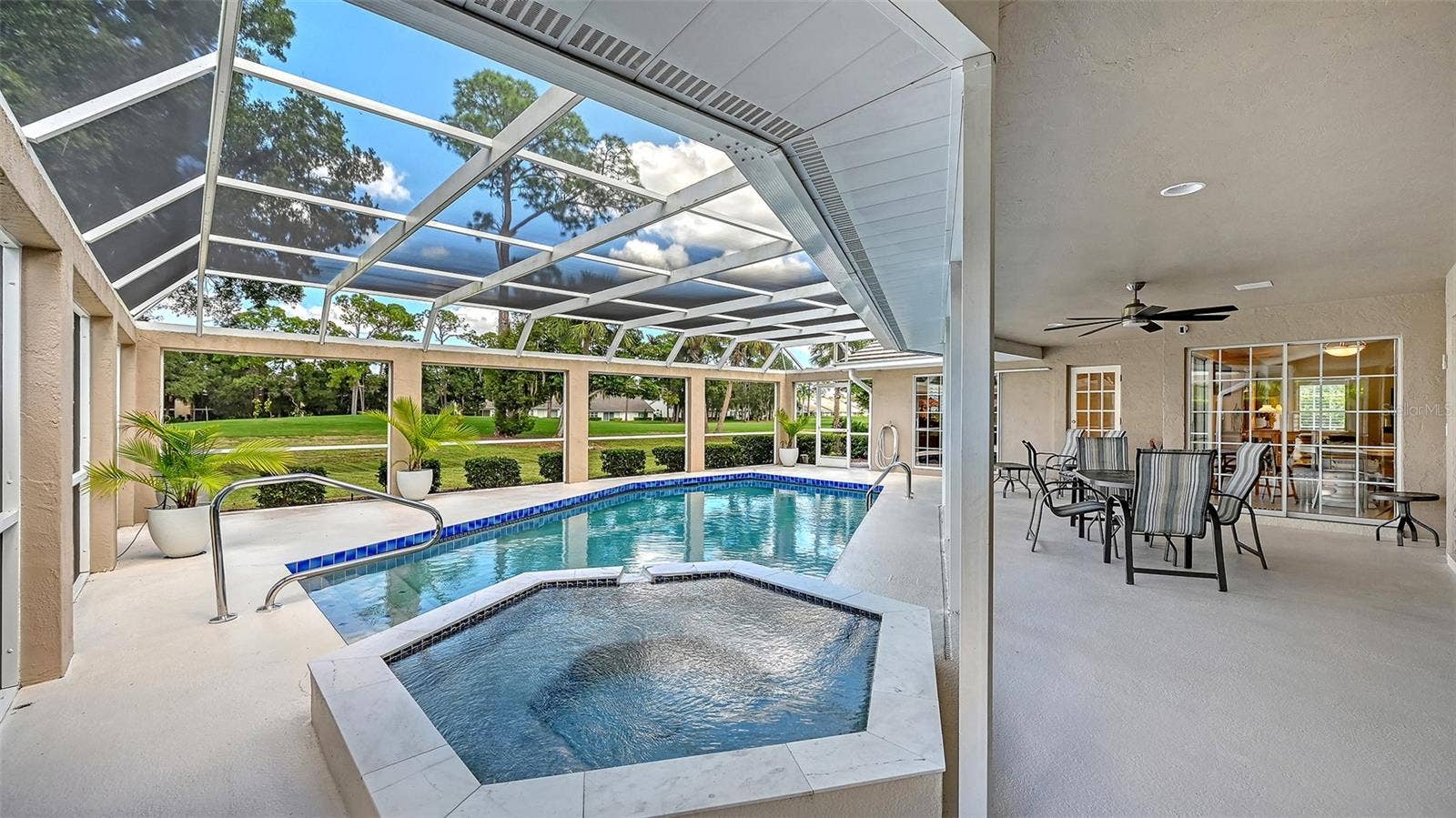 7913 BROADMOOR PINES BOULEVARD, Sarasota, FL 34243 7913 BROADMOOR PINES BOULEVARD, Sarasota, FL 34243