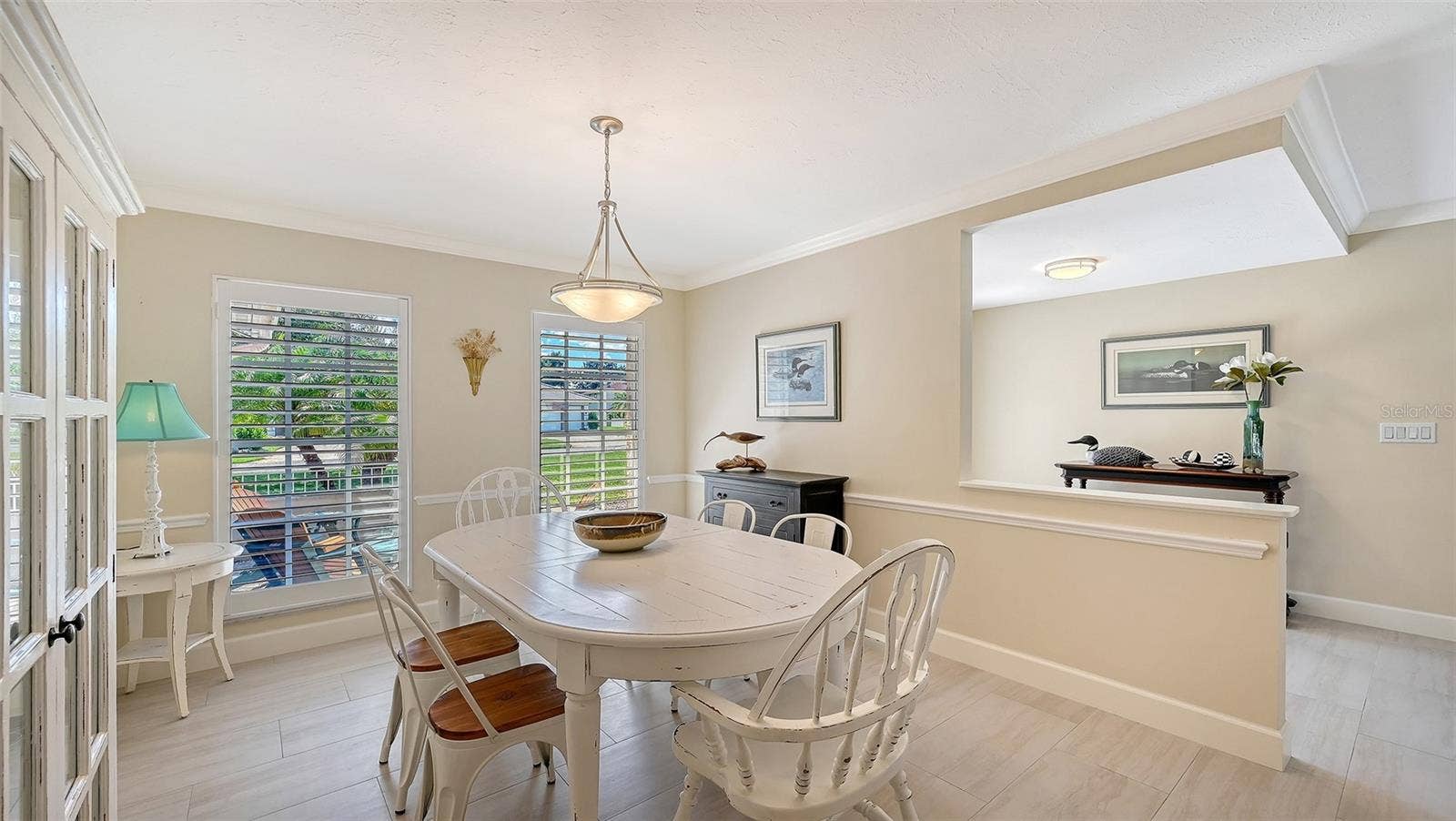 7913 BROADMOOR PINES BOULEVARD, Sarasota, FL 34243 7913 BROADMOOR PINES BOULEVARD, Sarasota, FL 34243