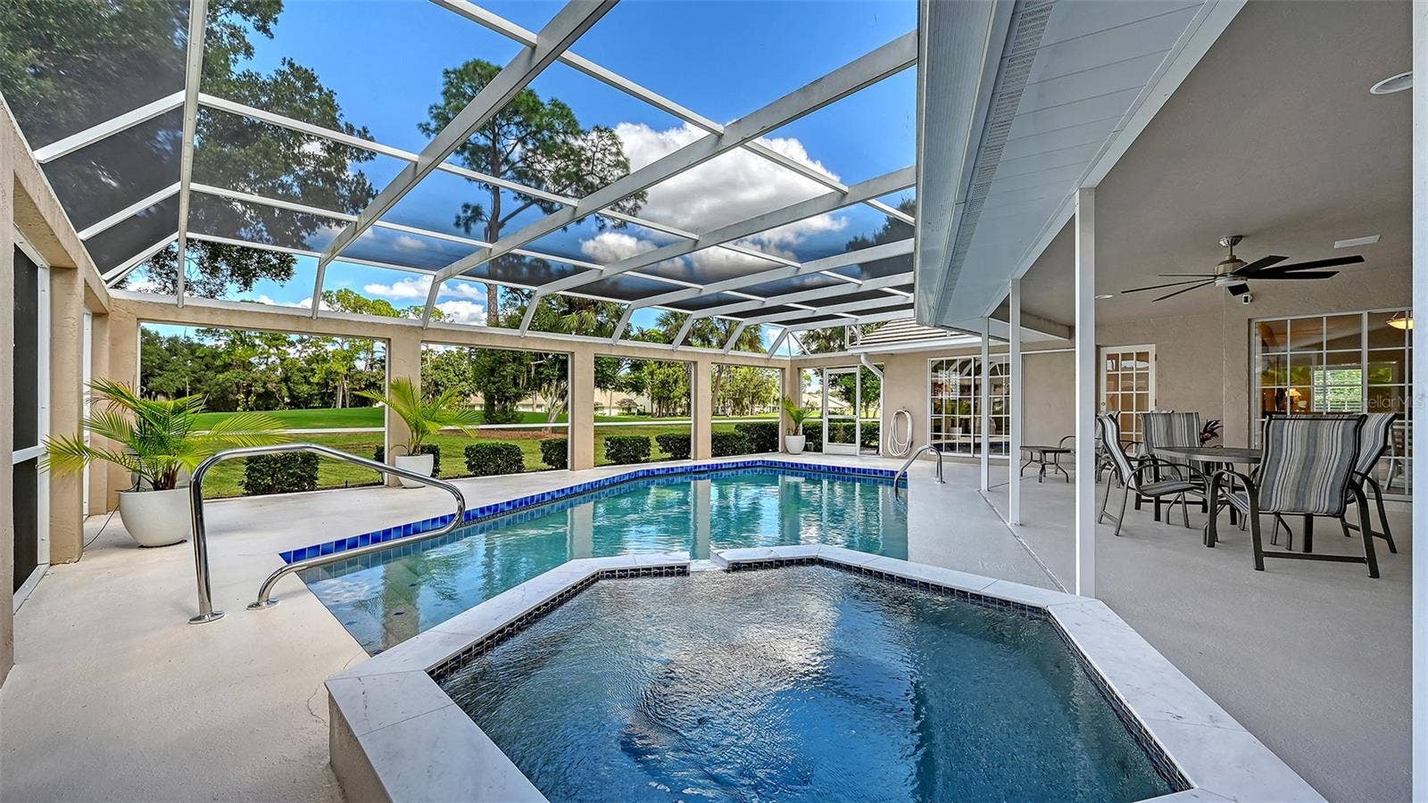 7913 BROADMOOR PINES BOULEVARD, Sarasota, FL 34243 7913 BROADMOOR PINES BOULEVARD, Sarasota, FL 34243