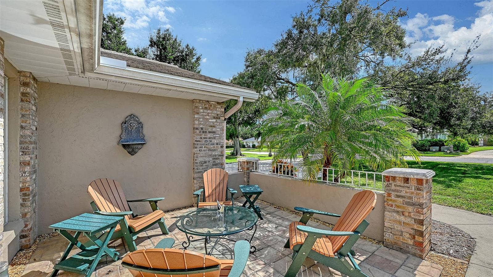 7913 BROADMOOR PINES BOULEVARD, Sarasota, FL 34243 7913 BROADMOOR PINES BOULEVARD, Sarasota, FL 34243