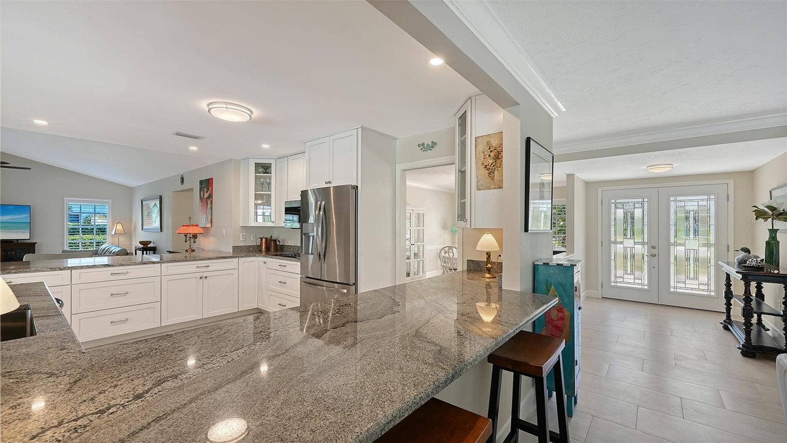 7913 BROADMOOR PINES BOULEVARD, Sarasota, FL 34243 7913 BROADMOOR PINES BOULEVARD, Sarasota, FL 34243