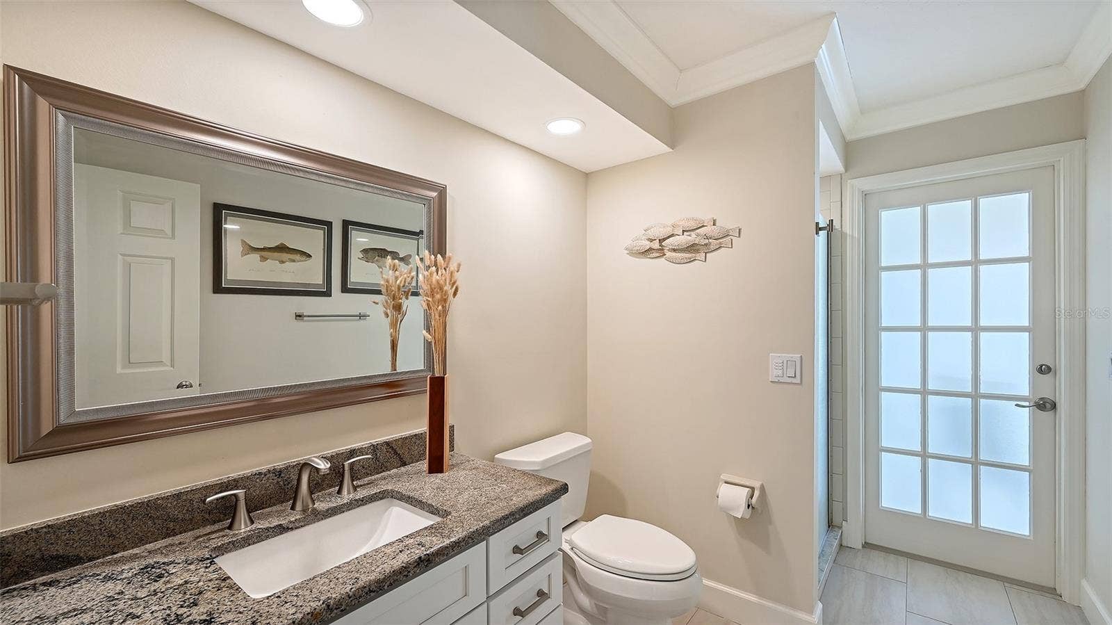 7913 BROADMOOR PINES BOULEVARD, Sarasota, FL 34243 7913 BROADMOOR PINES BOULEVARD, Sarasota, FL 34243